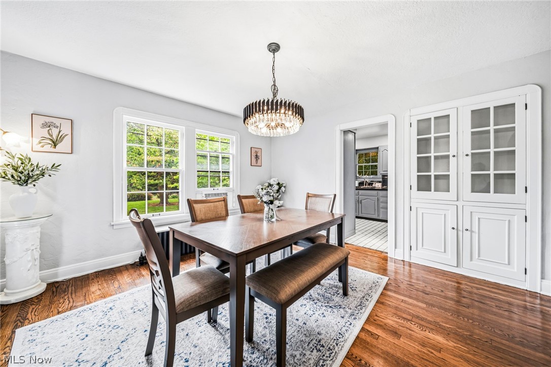 7364 Johnnycake Ridge Road
