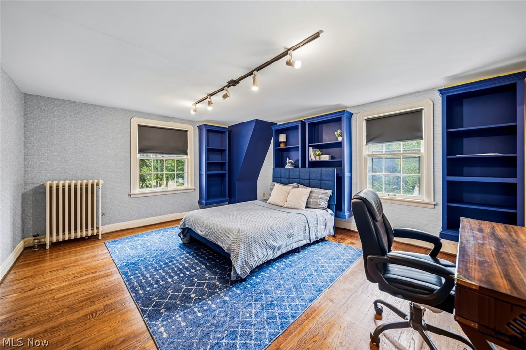 7364 Johnnycake Ridge Road