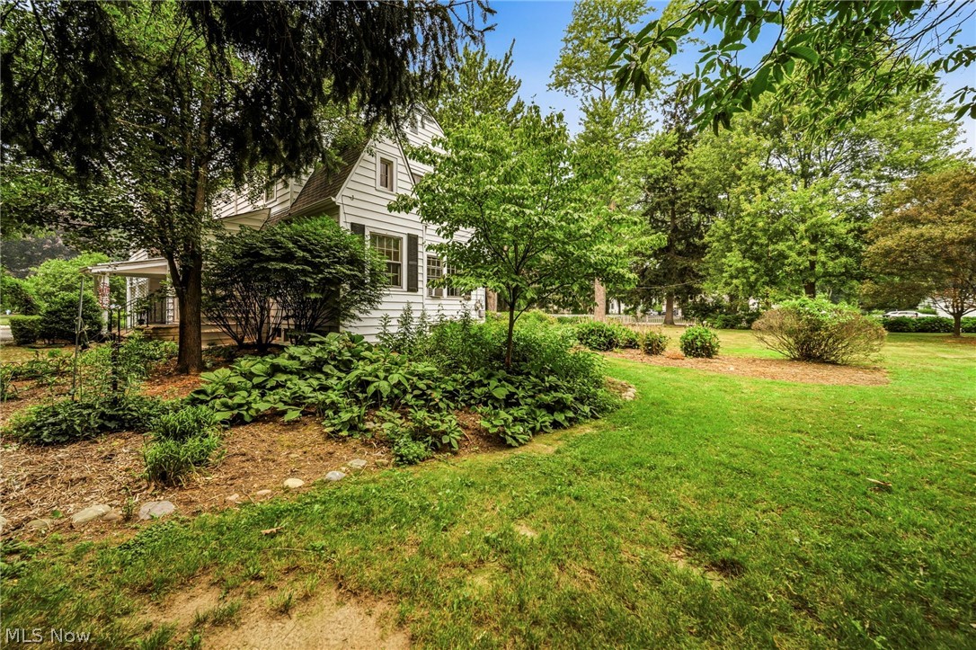 7364 Johnnycake Ridge Road