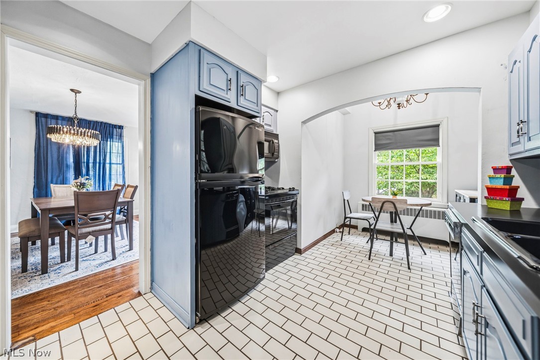 7364 Johnnycake Ridge Road