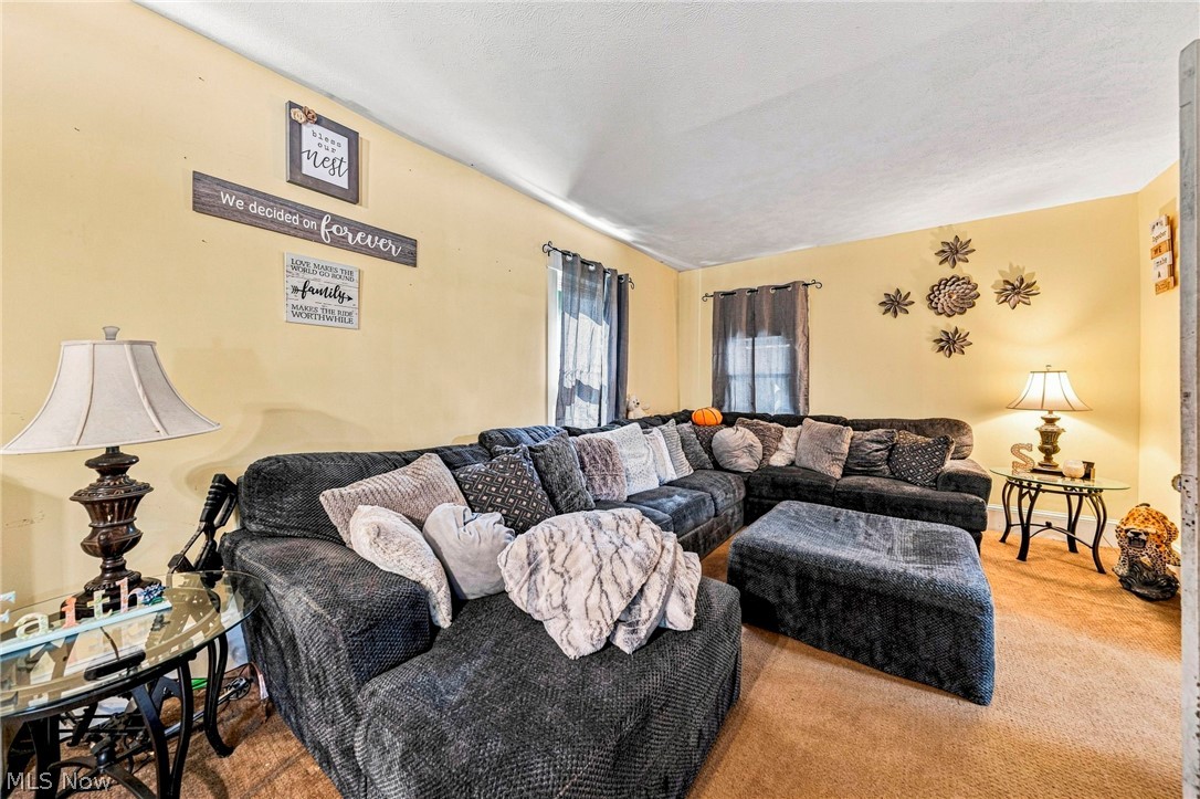 4802 North Bend Road