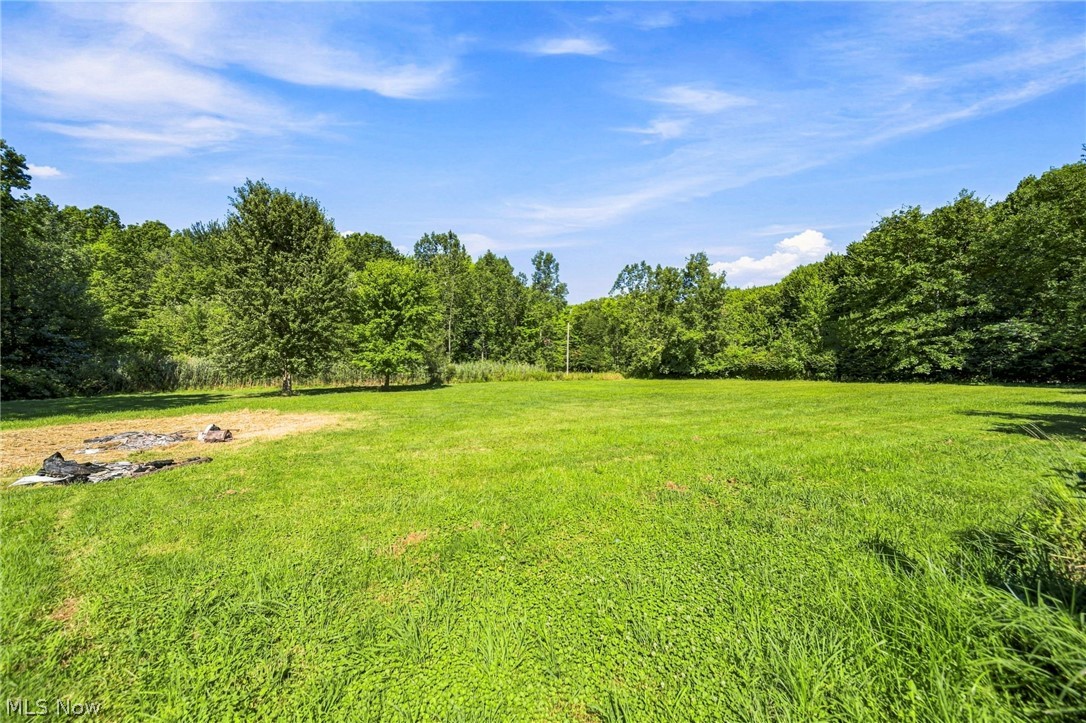4802 North Bend Road