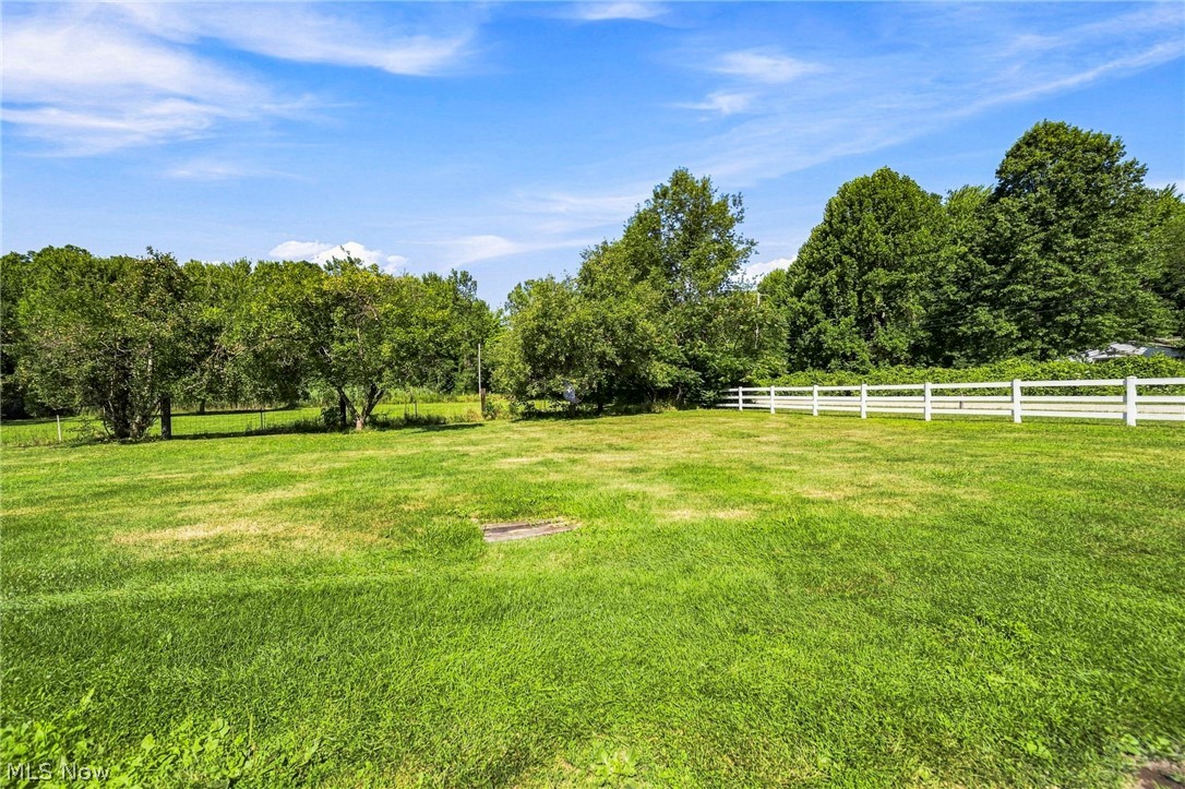4802 North Bend Road