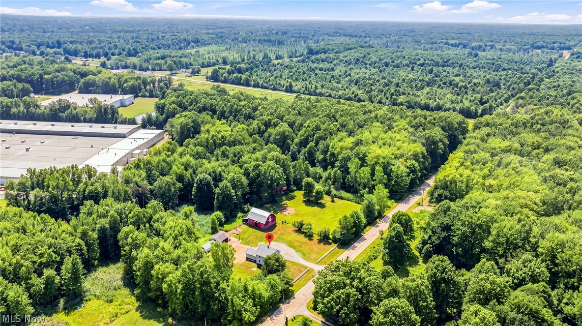 4802 North Bend Road