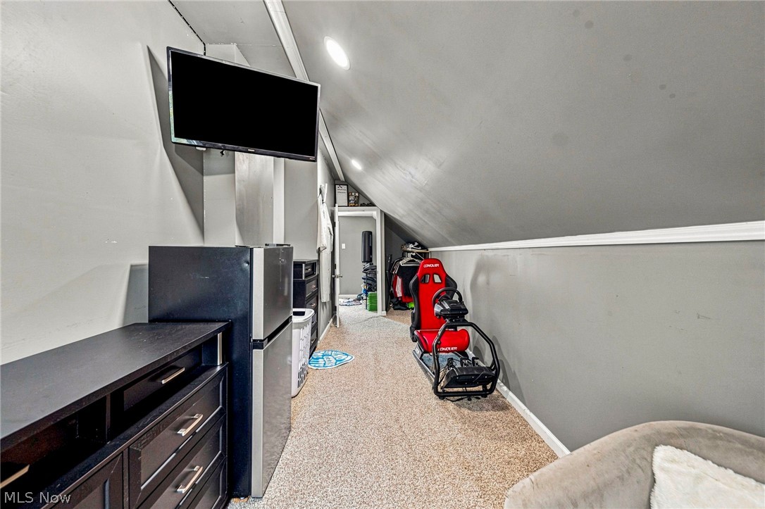4802 North Bend Road