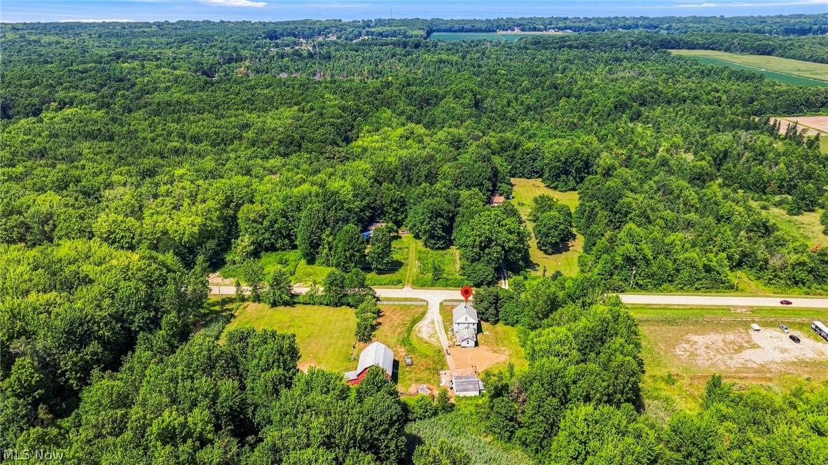 4802 North Bend Road