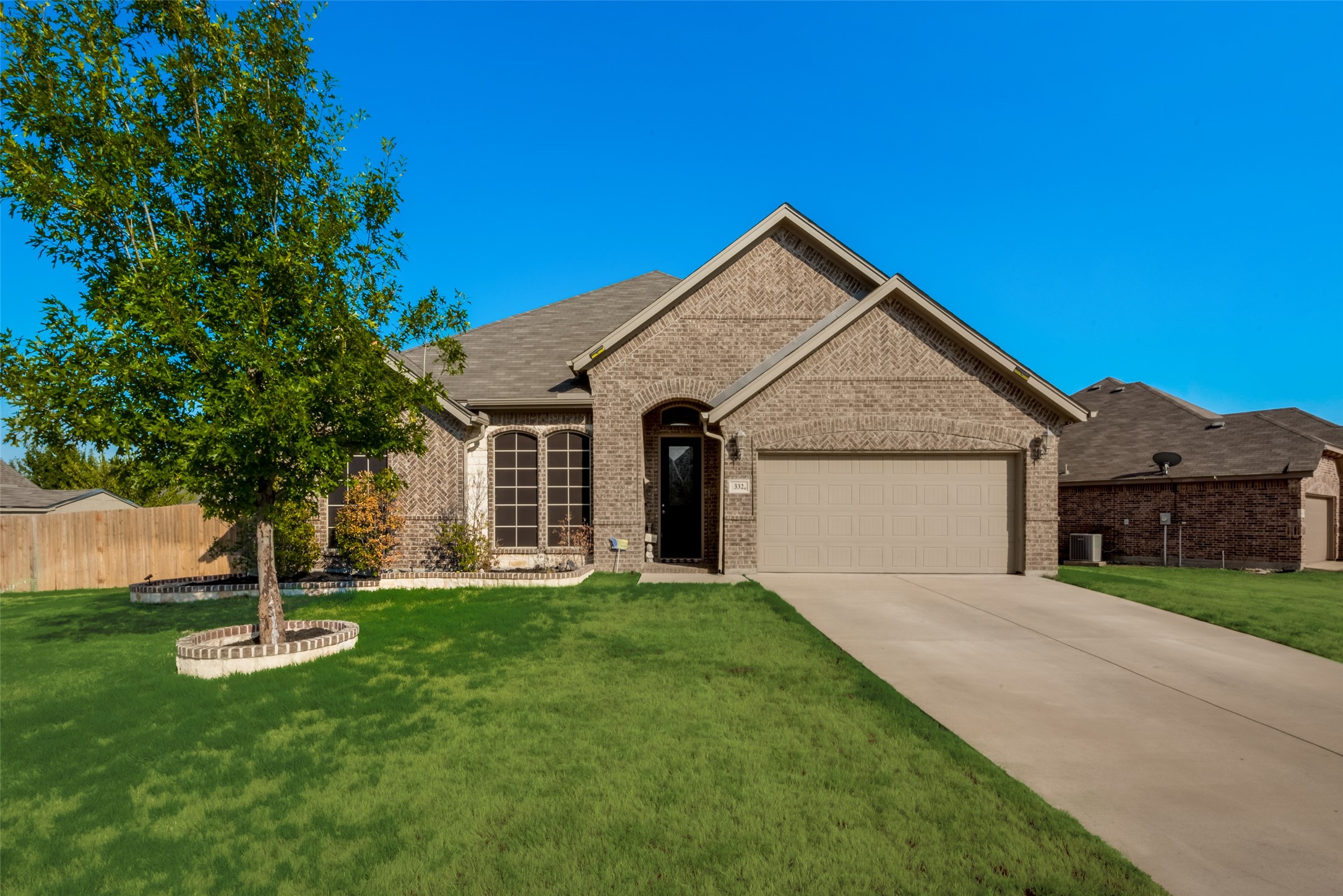 332 Prince John Drive