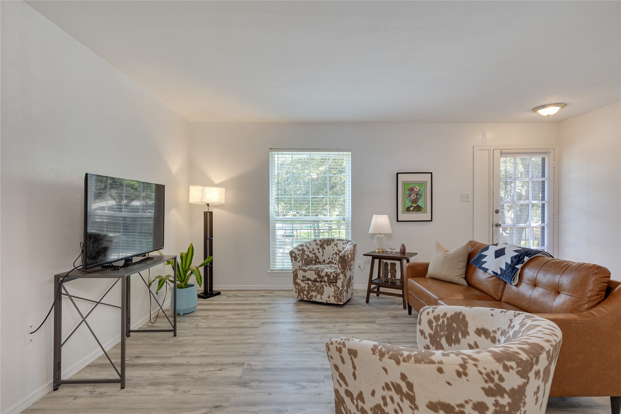 4100 Ridglea Country Club Drive 1401