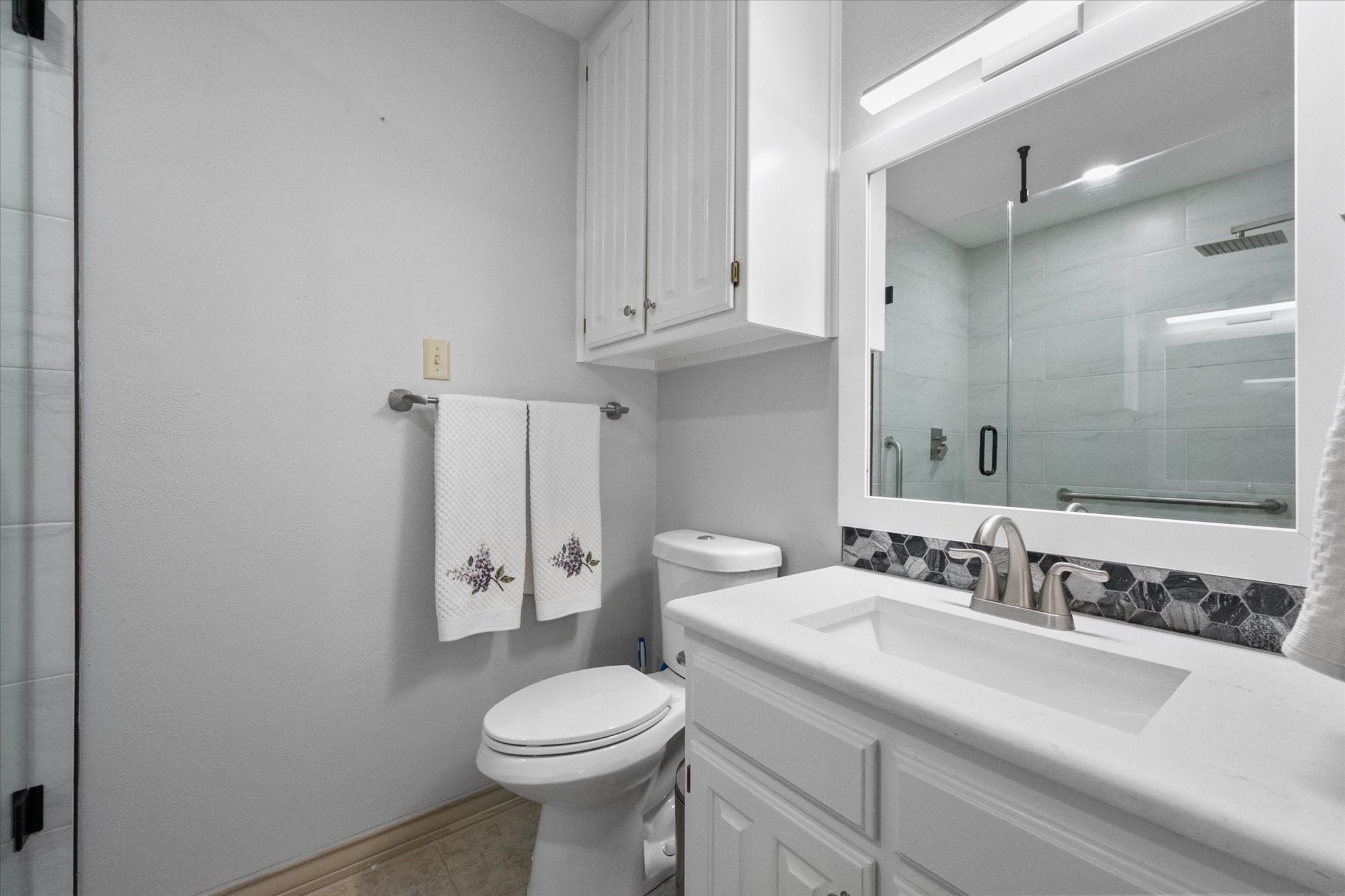 1308 New Haven Drive