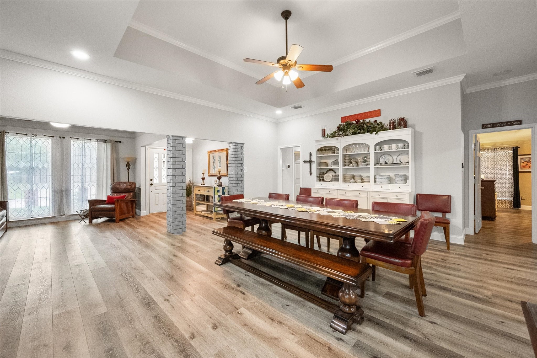 1308 New Haven Drive