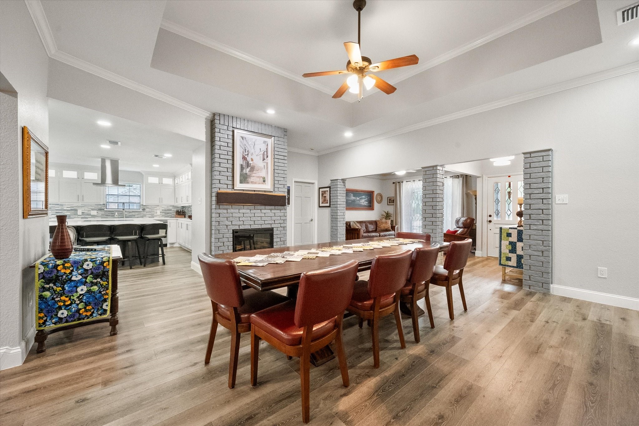 1308 New Haven Drive