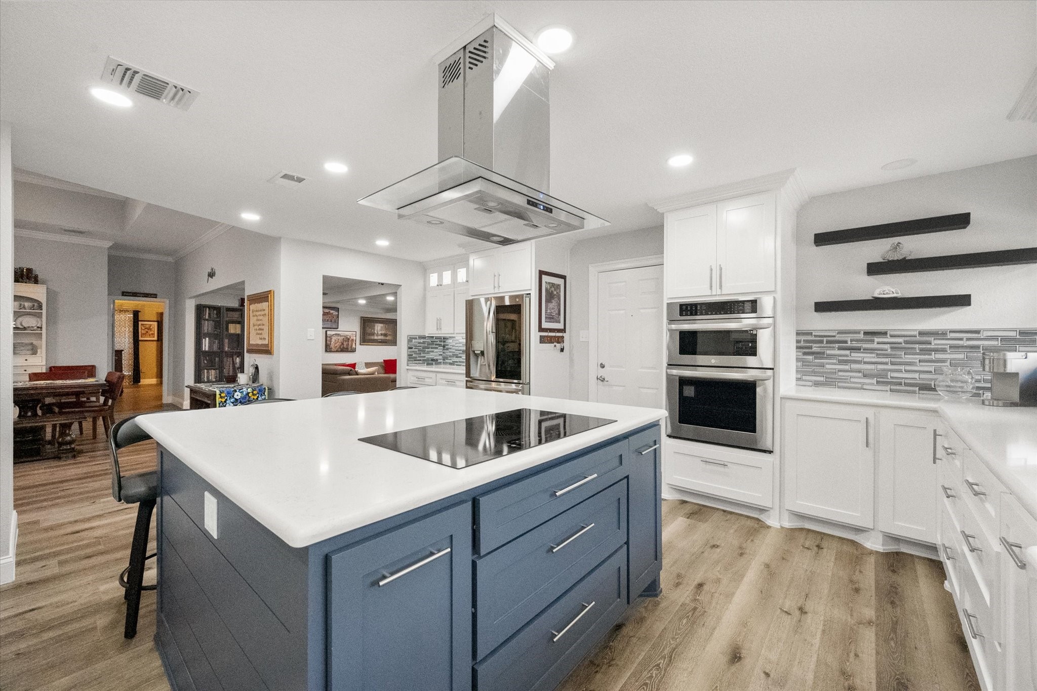 1308 New Haven Drive