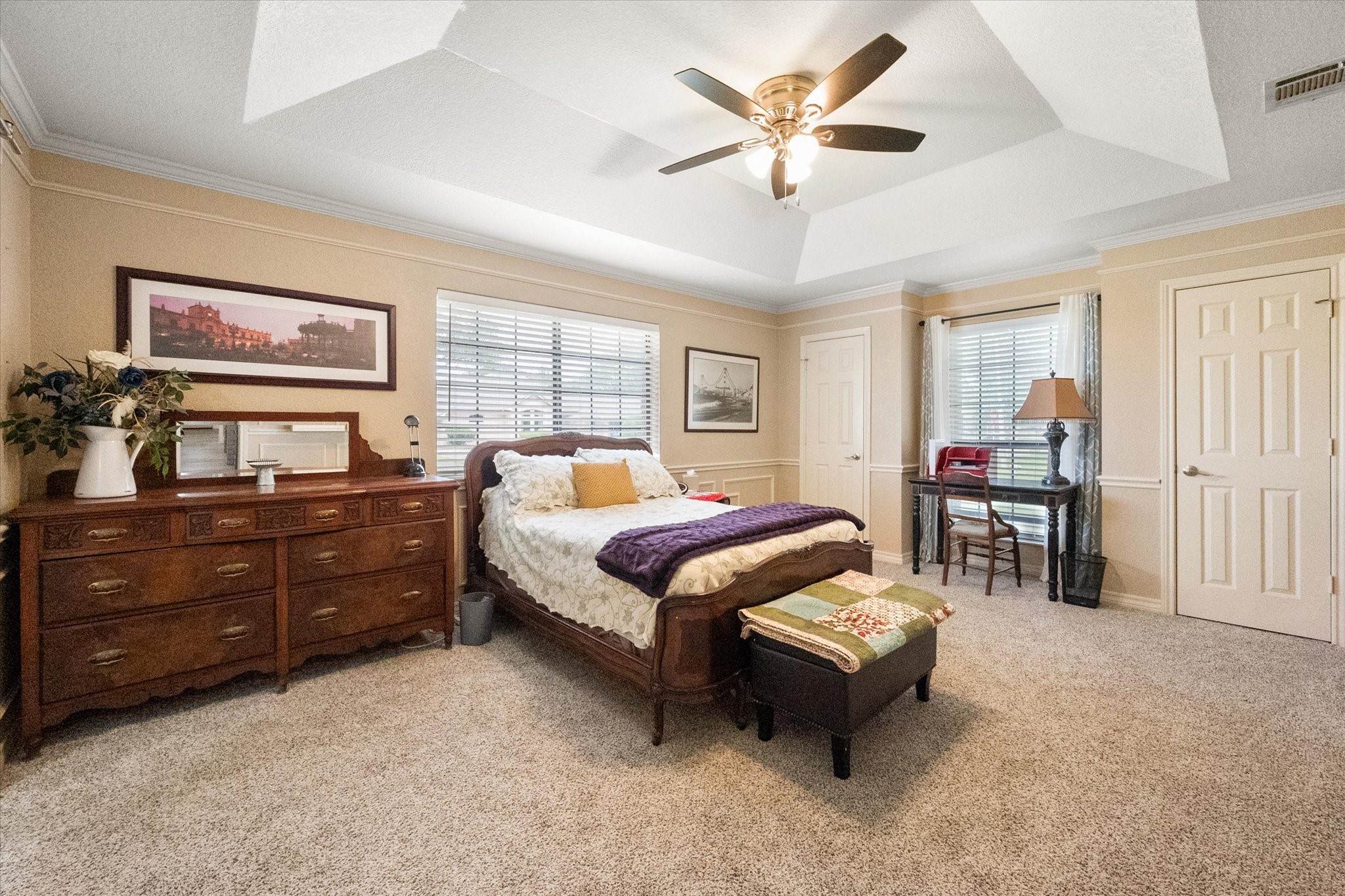 1308 New Haven Drive