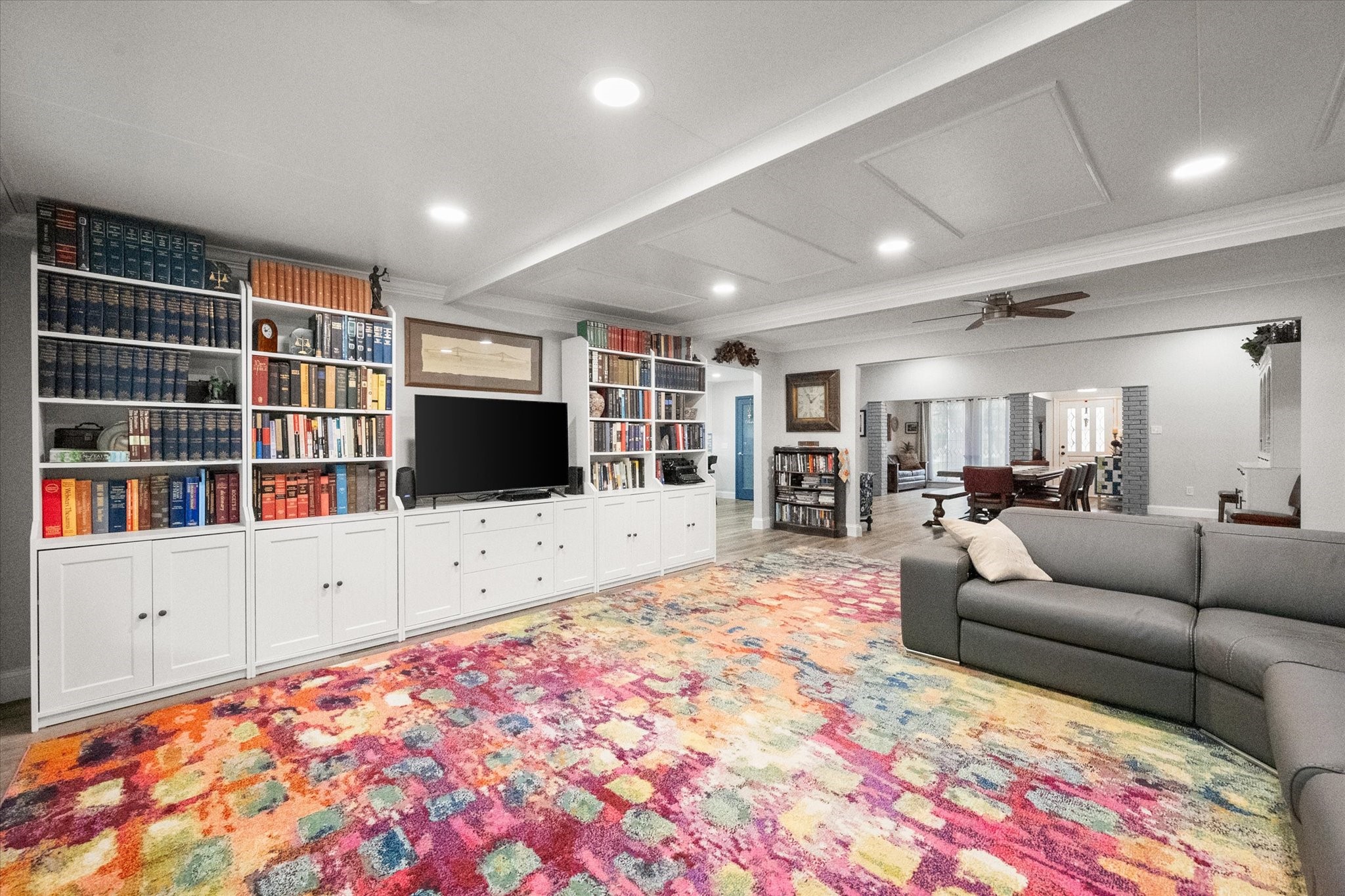 1308 New Haven Drive