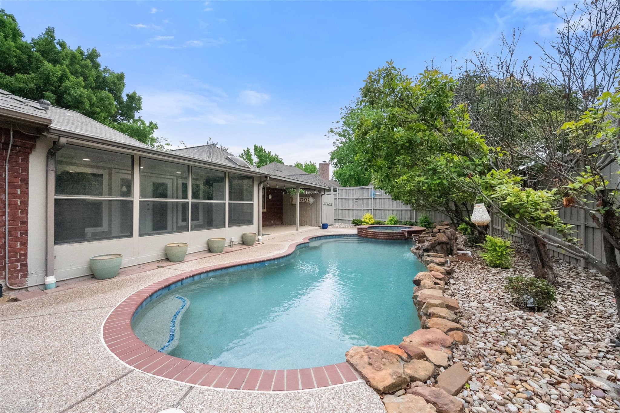 1308 New Haven Drive