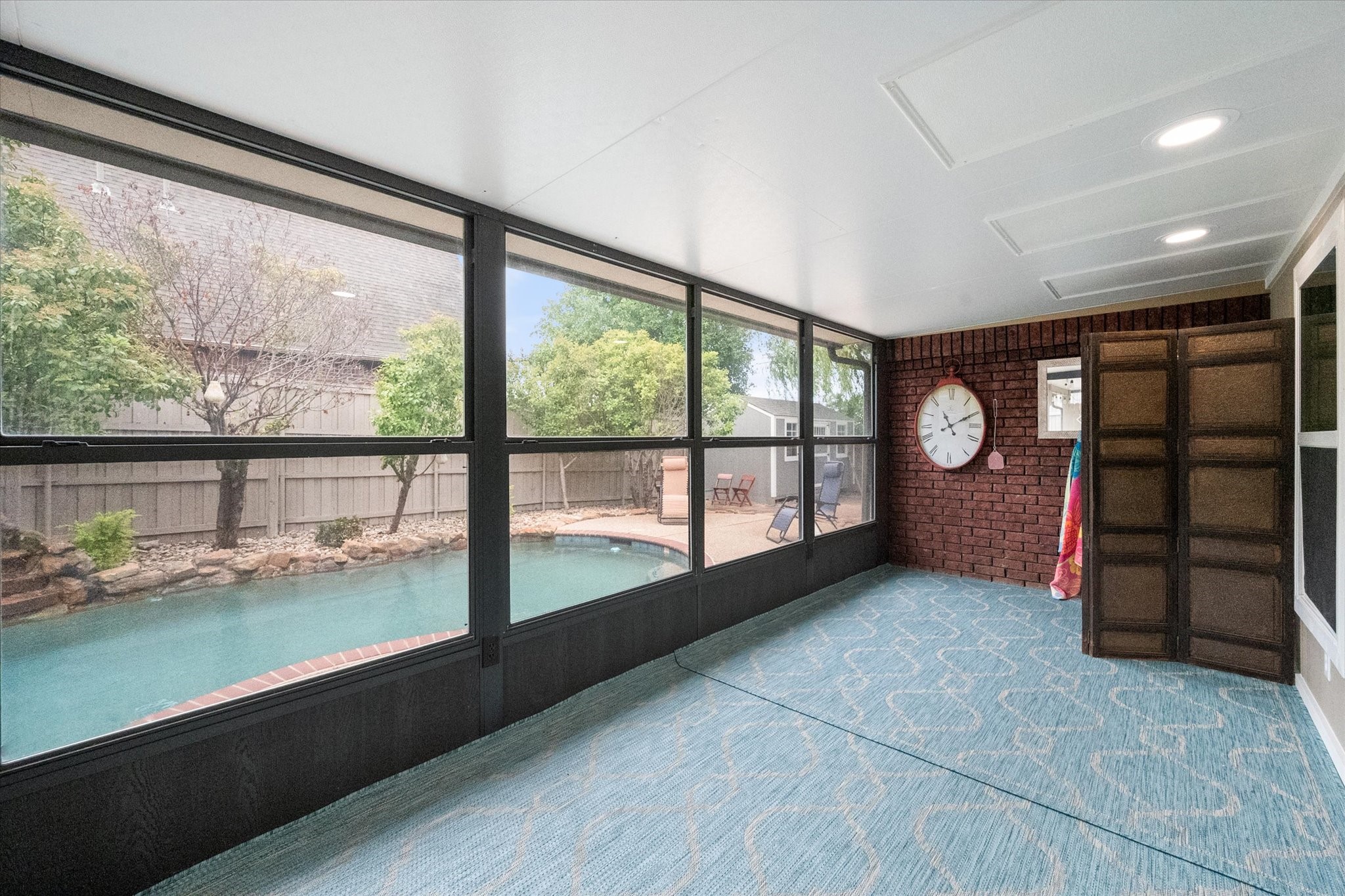 1308 New Haven Drive