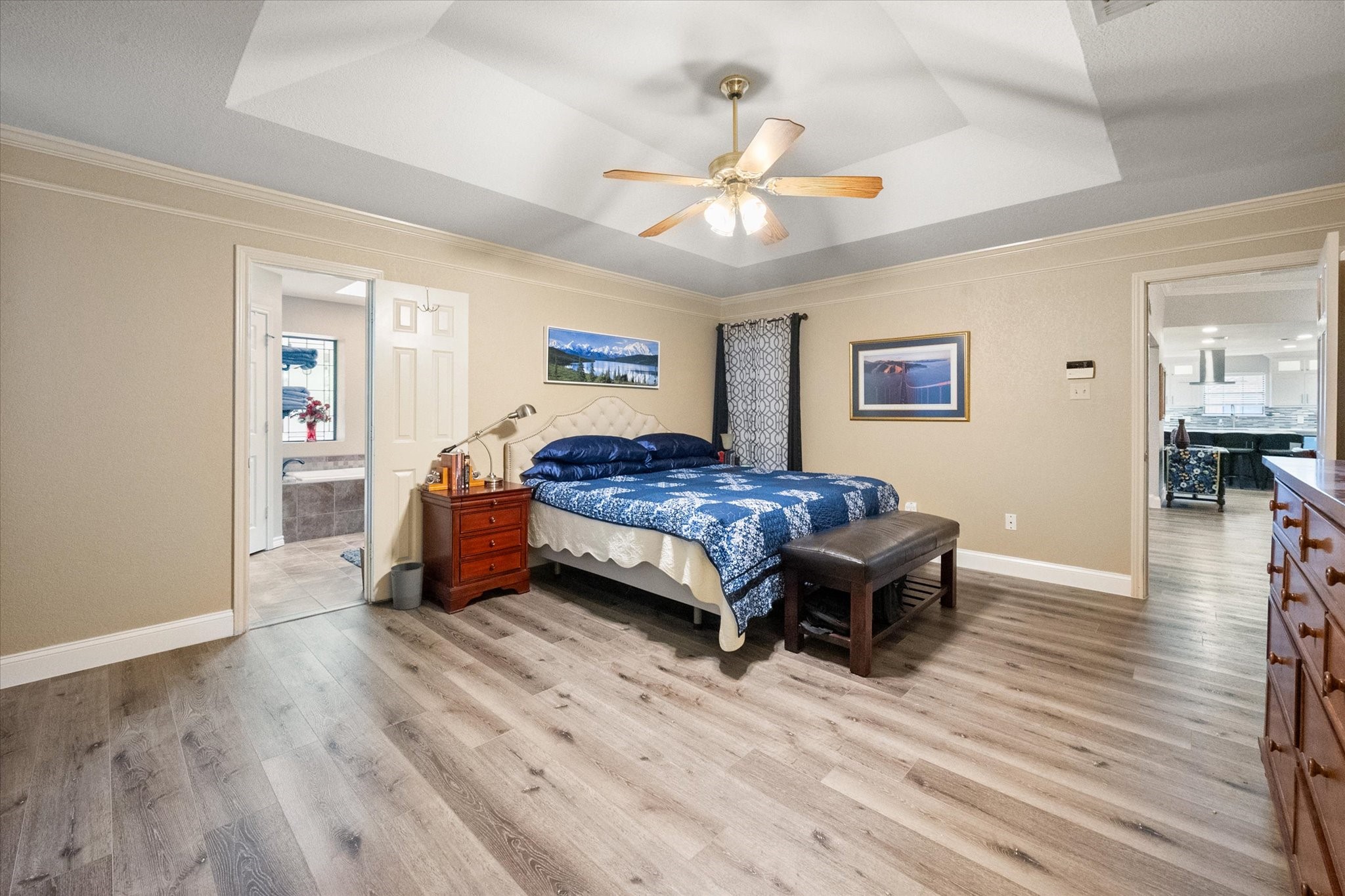 1308 New Haven Drive