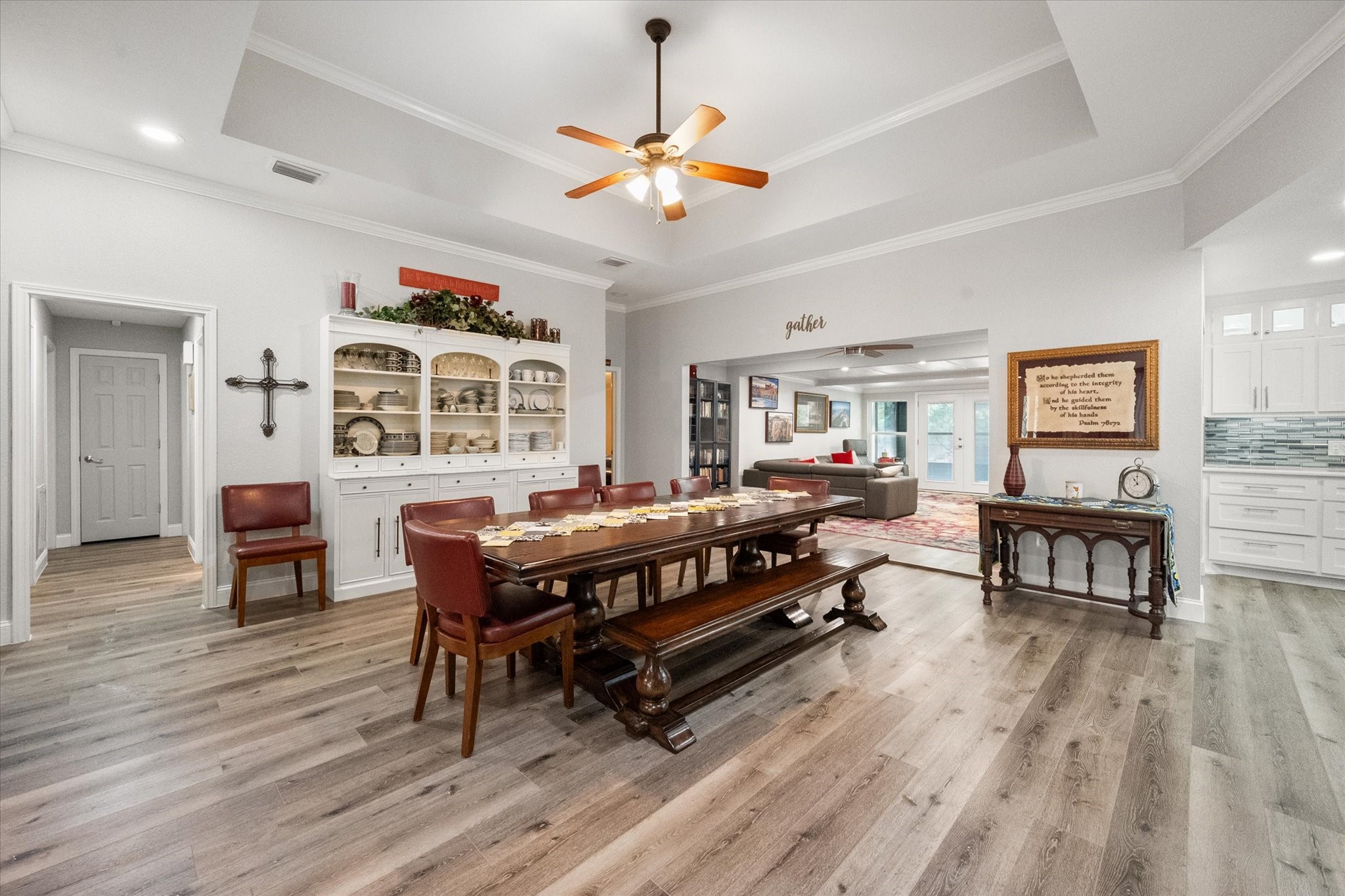 1308 New Haven Drive