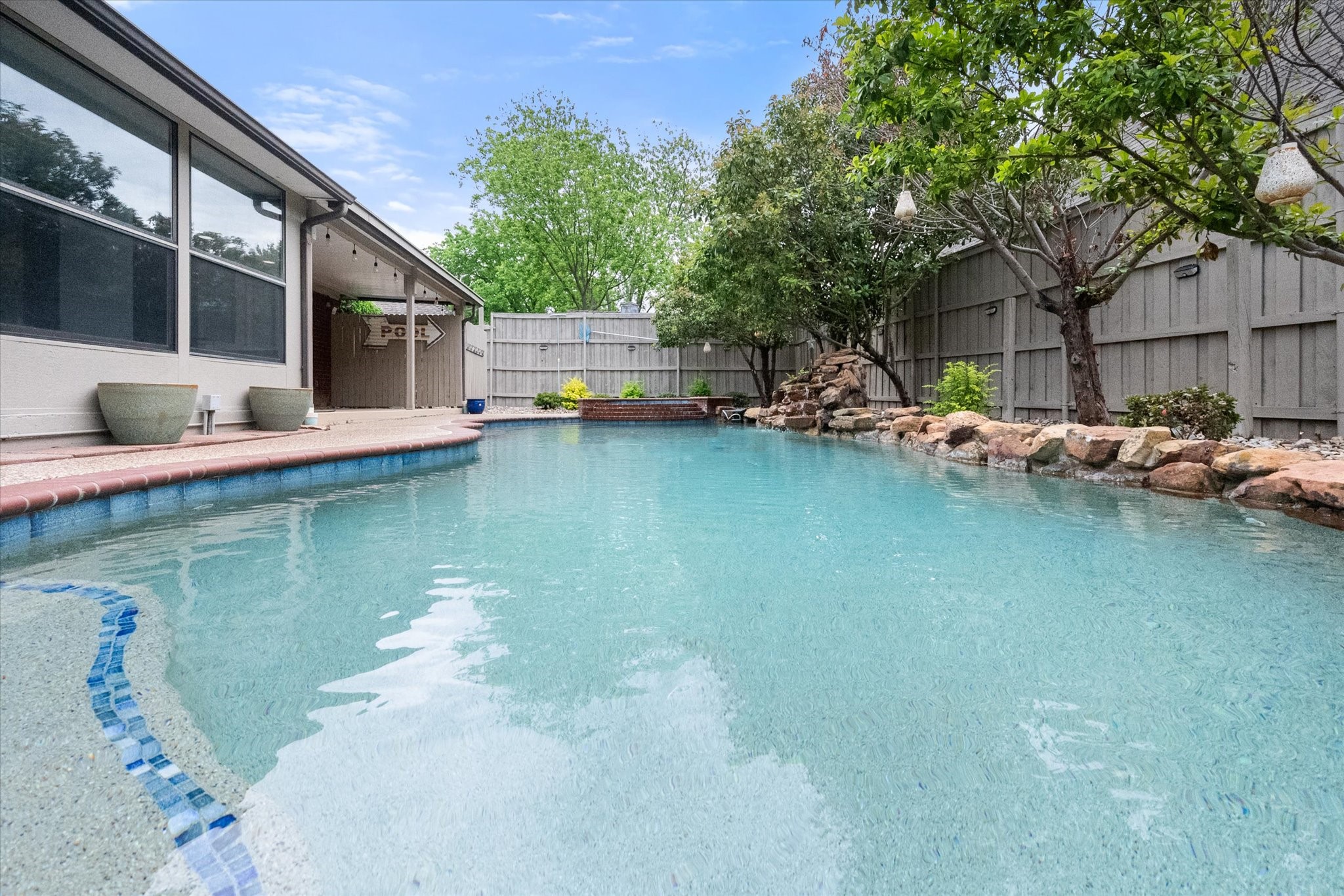 1308 New Haven Drive