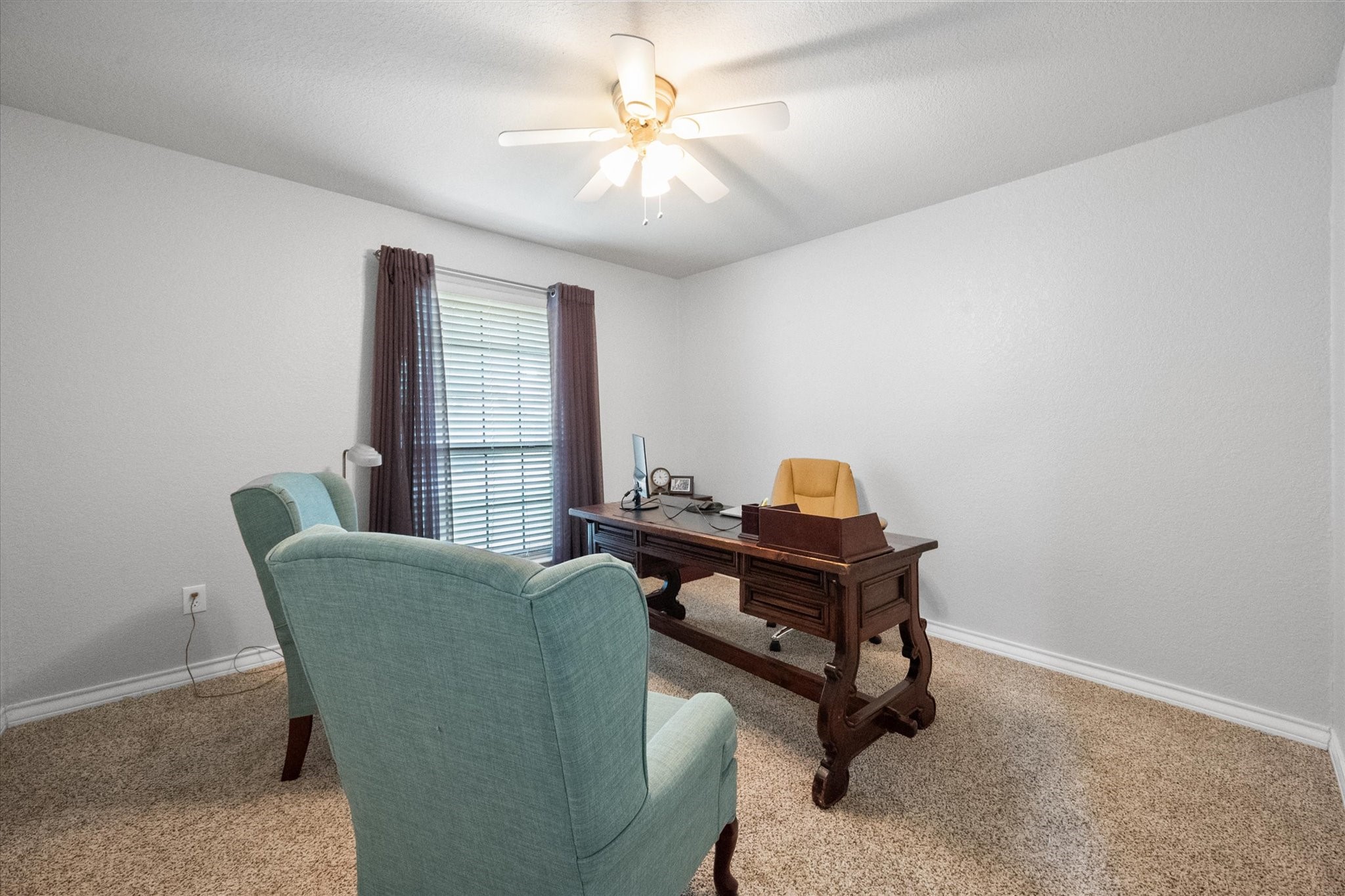 1308 New Haven Drive