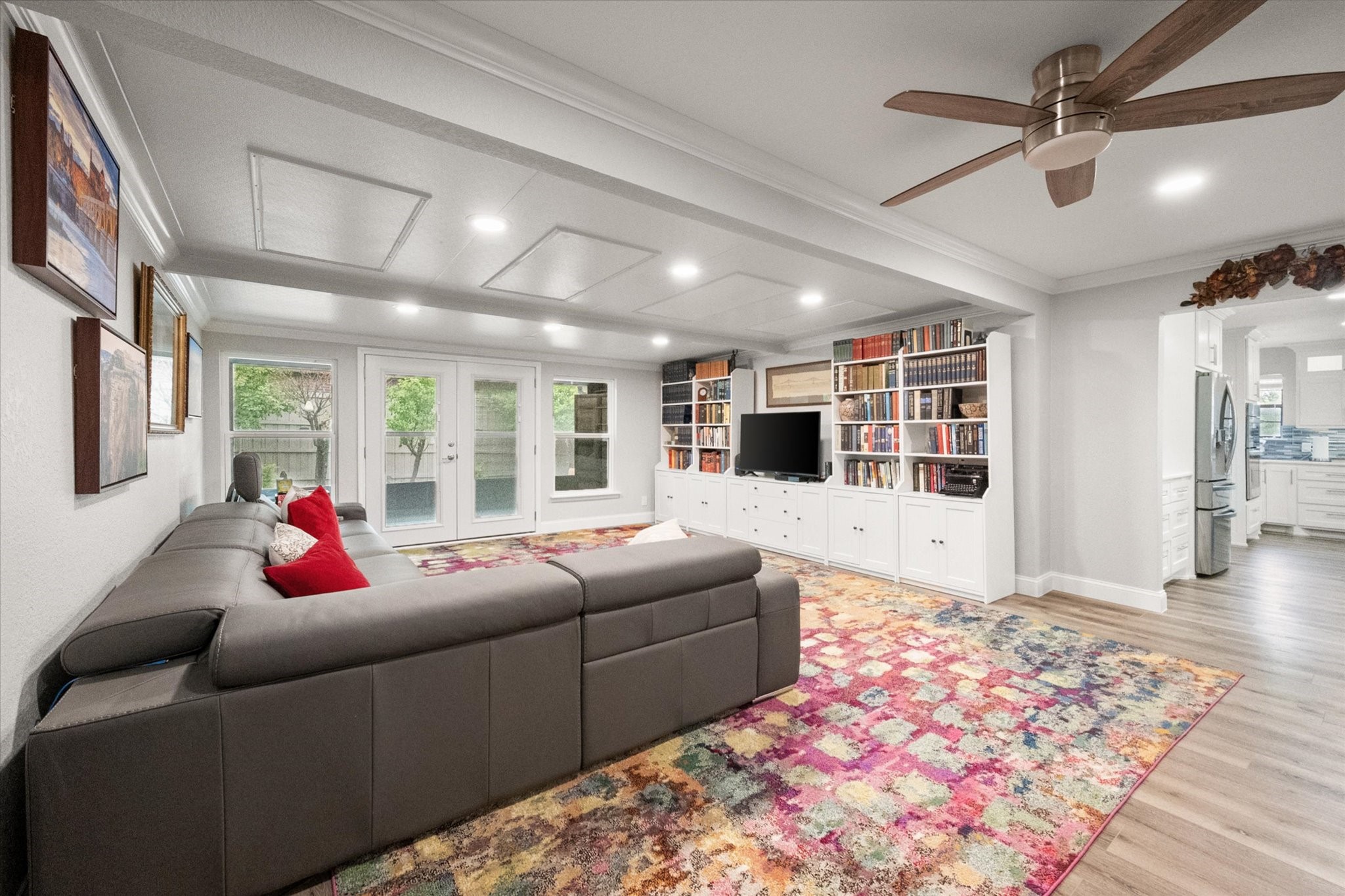 1308 New Haven Drive