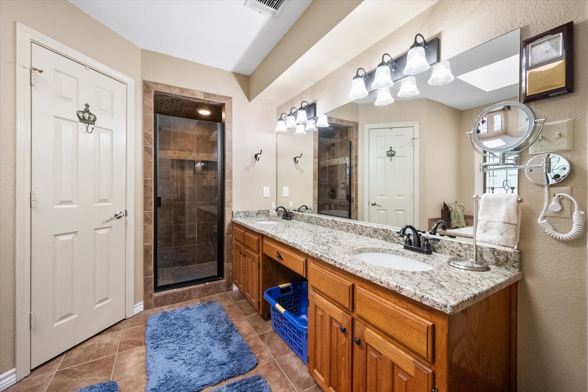 1308 New Haven Drive