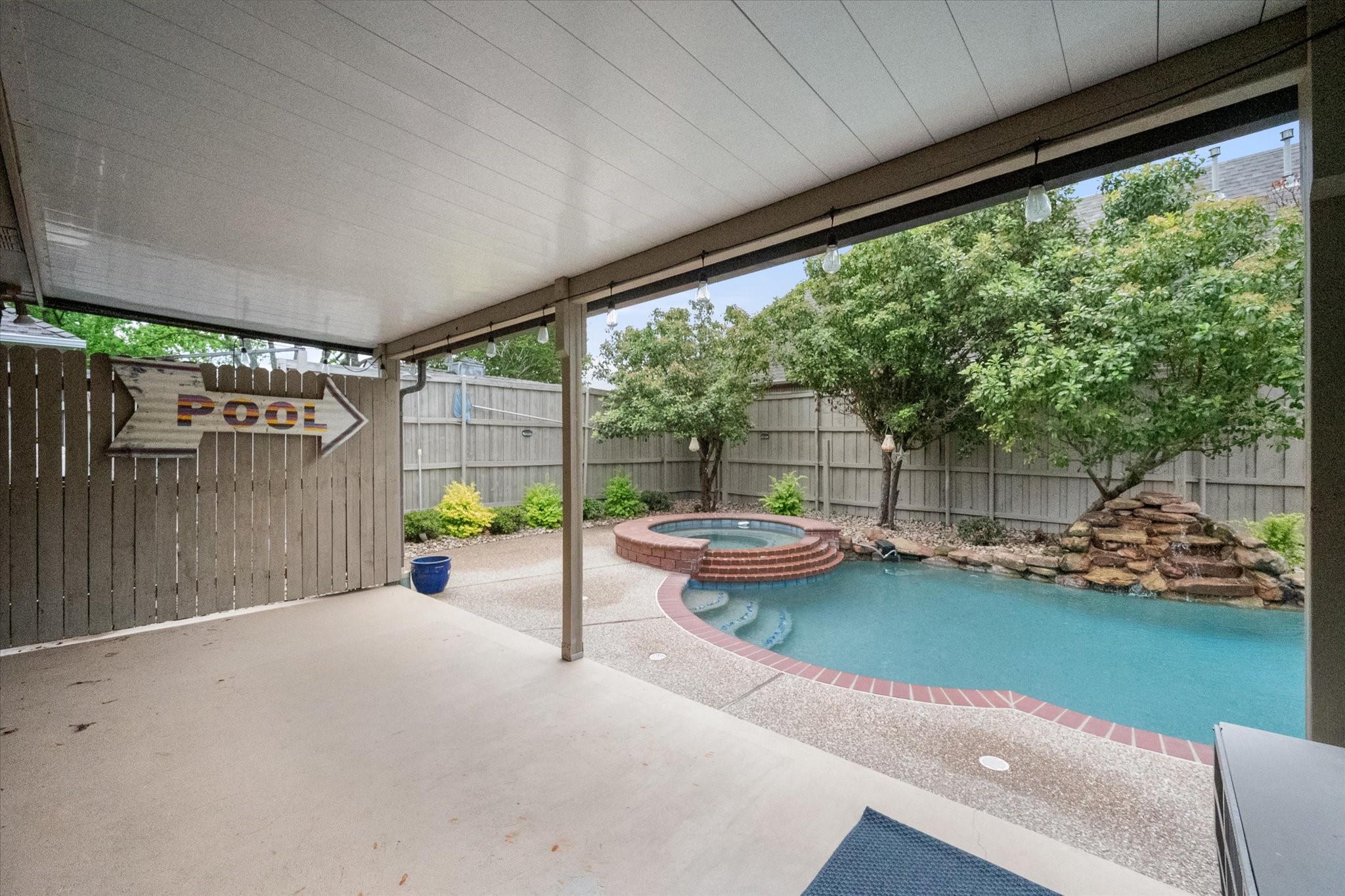 1308 New Haven Drive