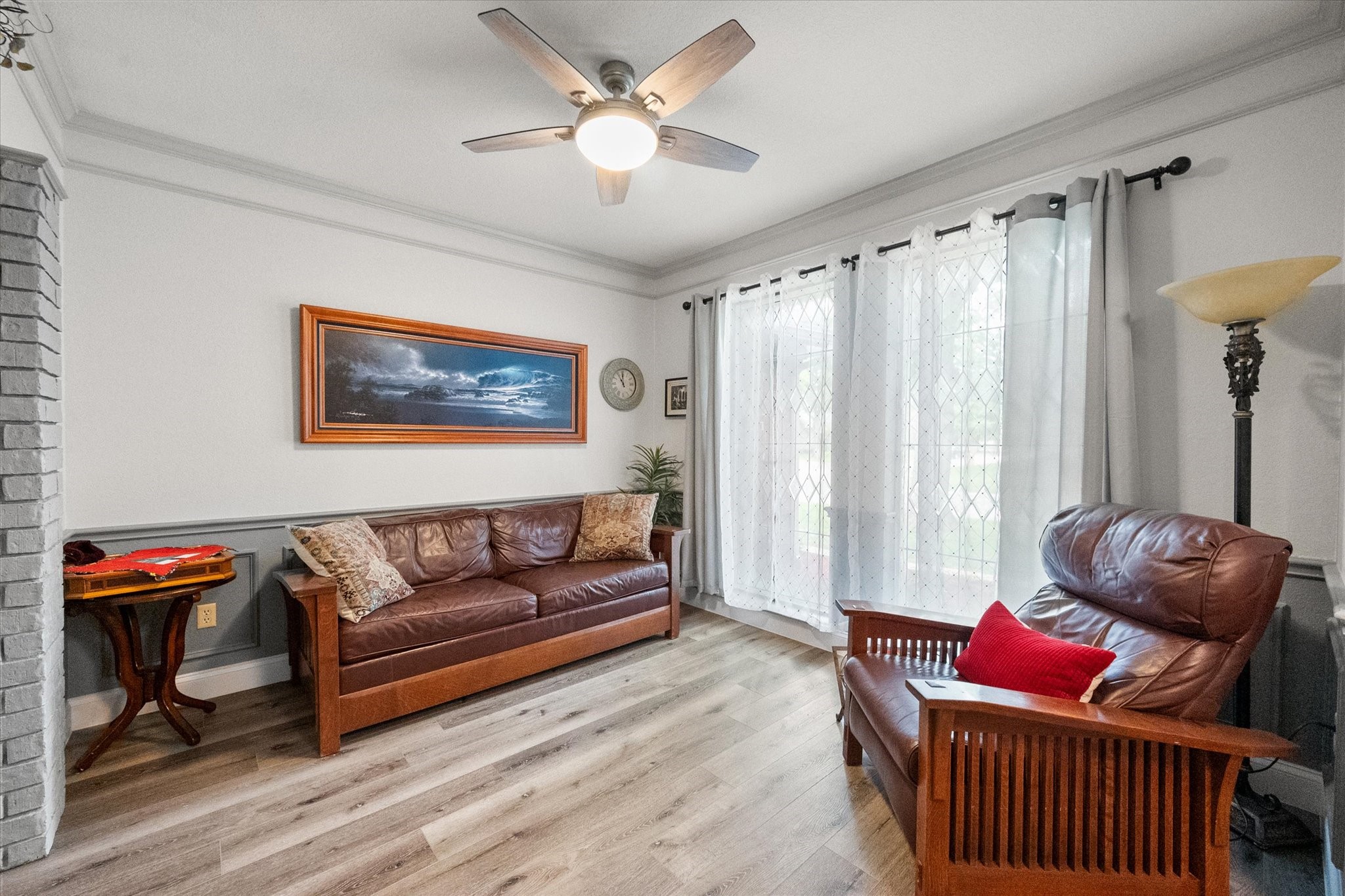 1308 New Haven Drive