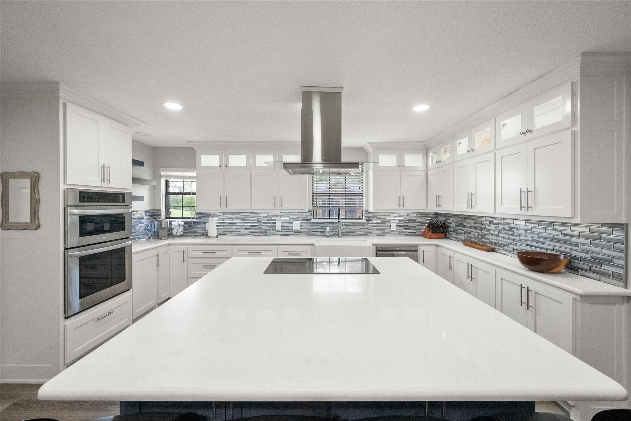 1308 New Haven Drive