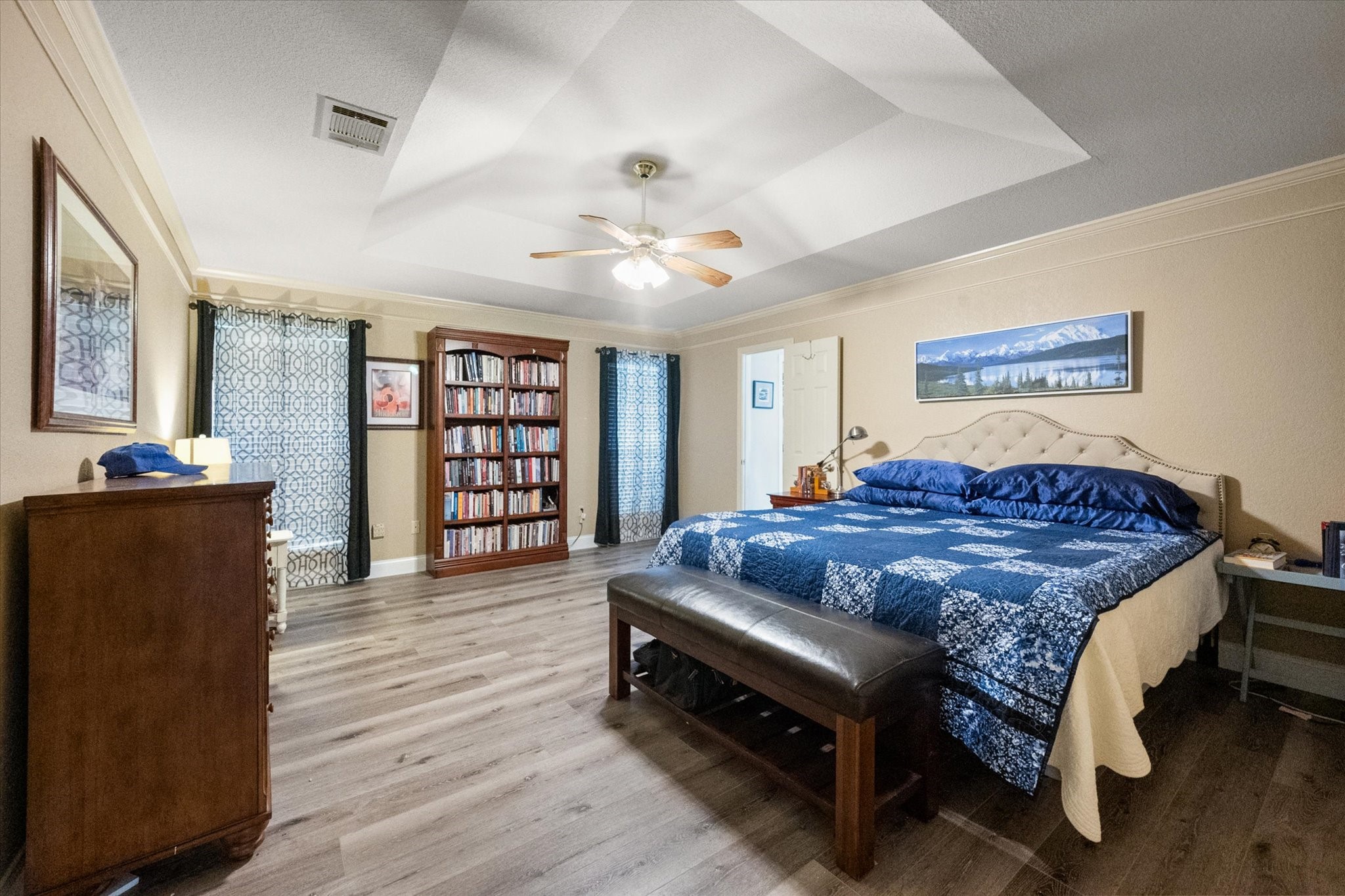 1308 New Haven Drive