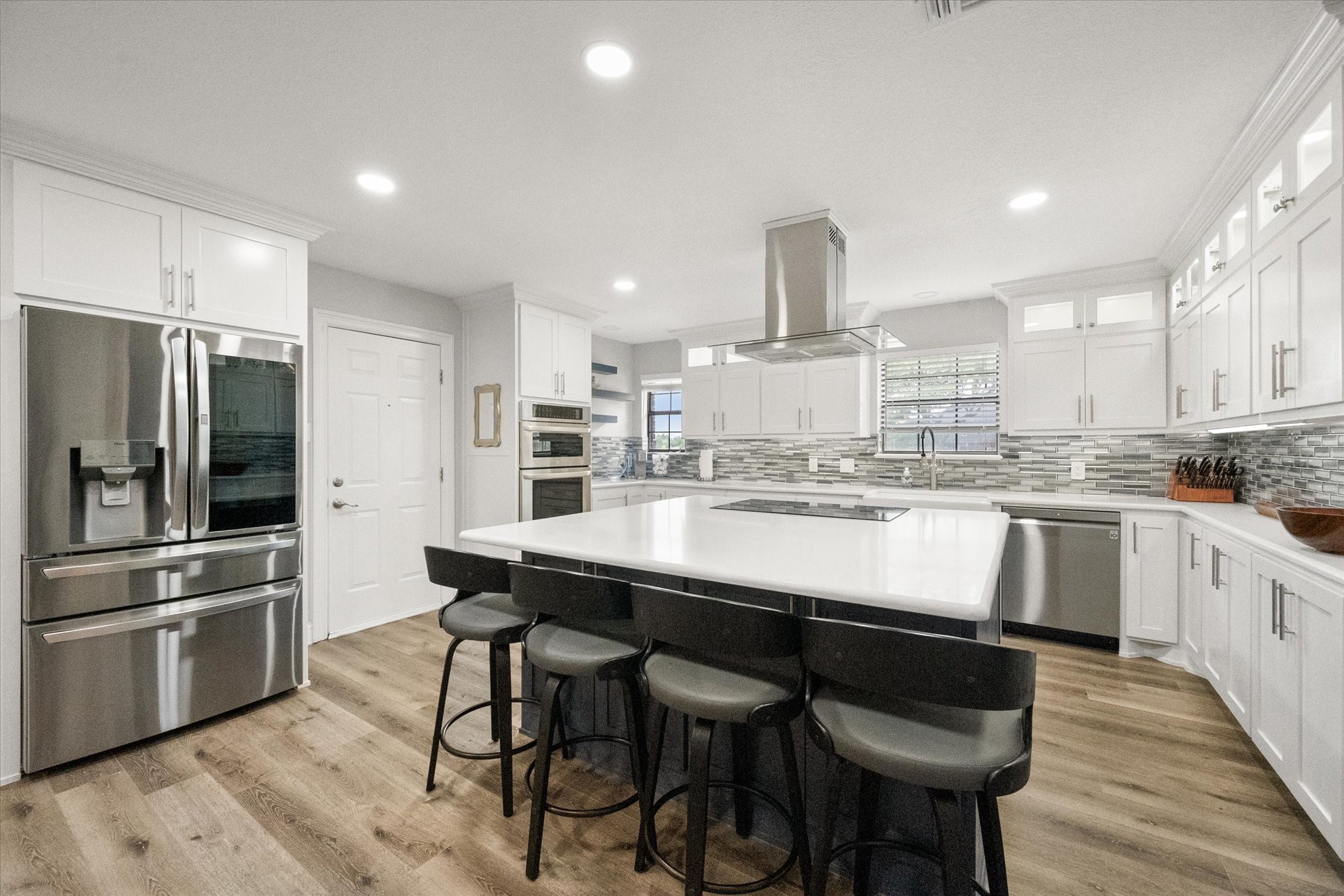 1308 New Haven Drive