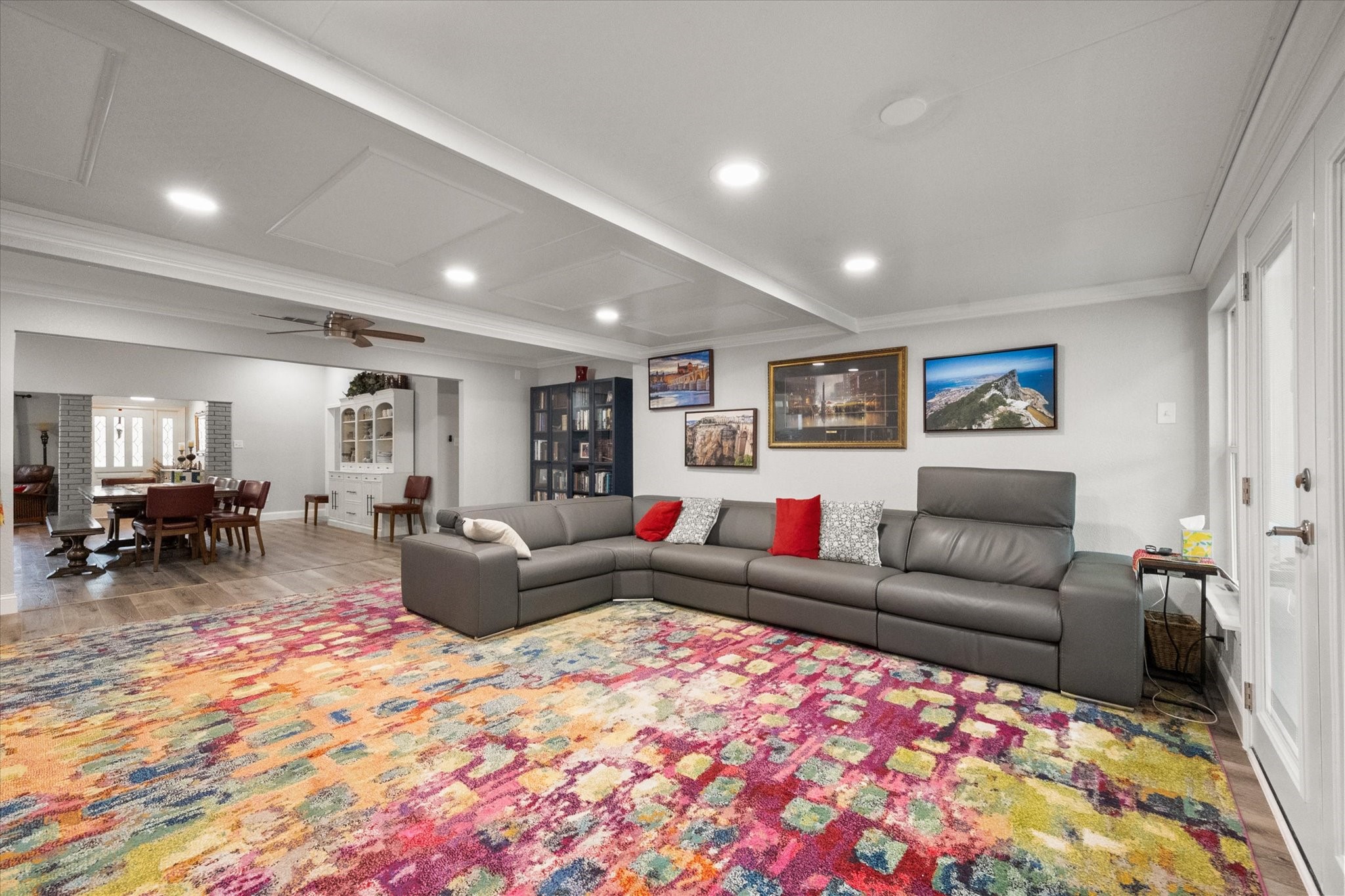 1308 New Haven Drive