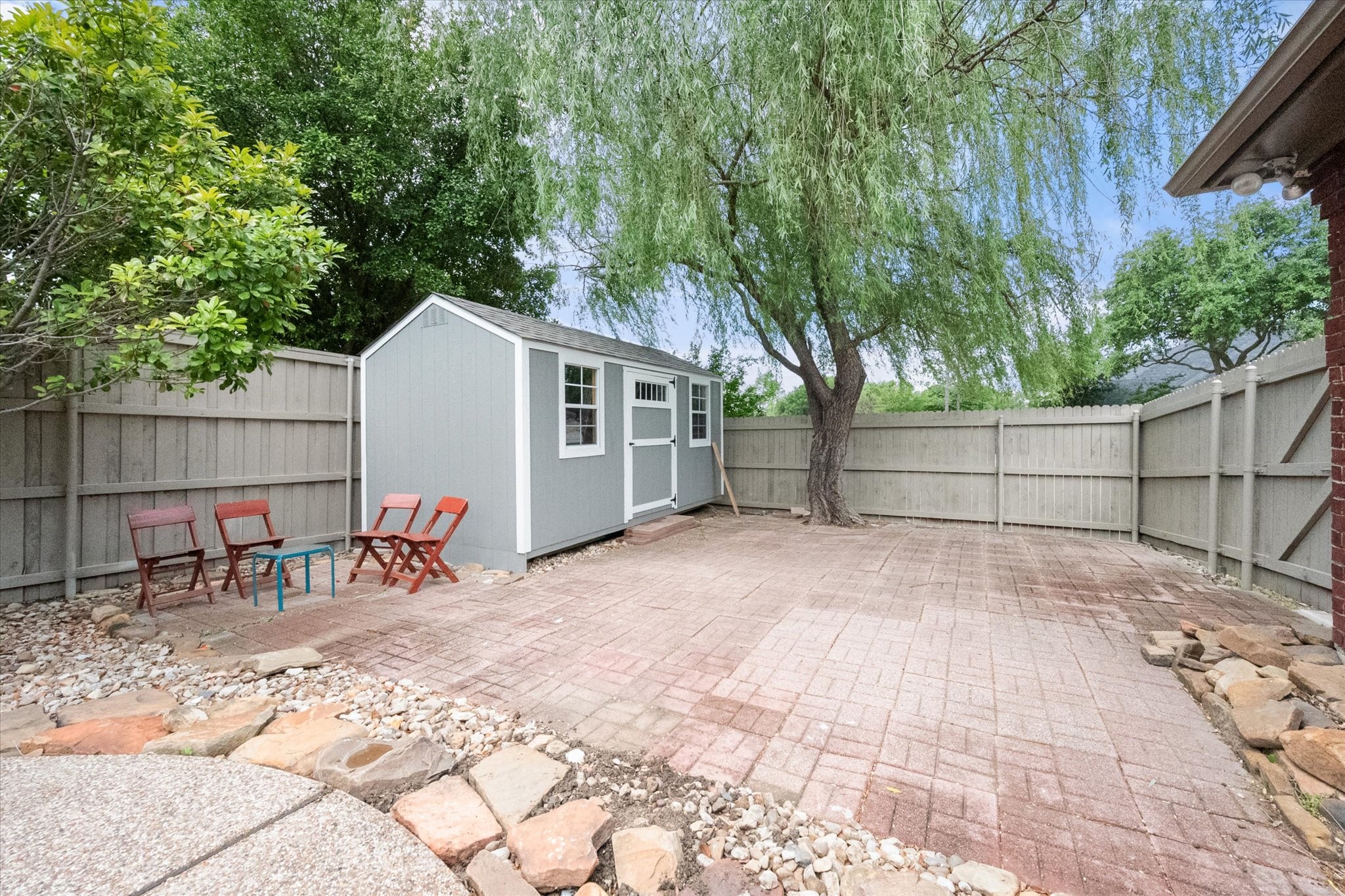 1308 New Haven Drive