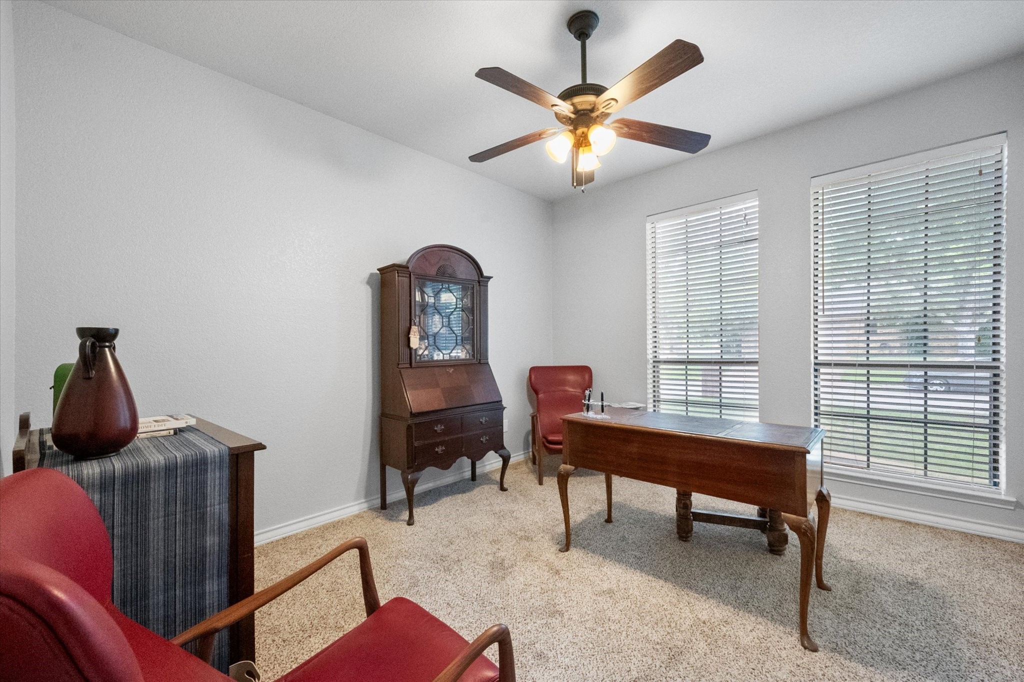 1308 New Haven Drive