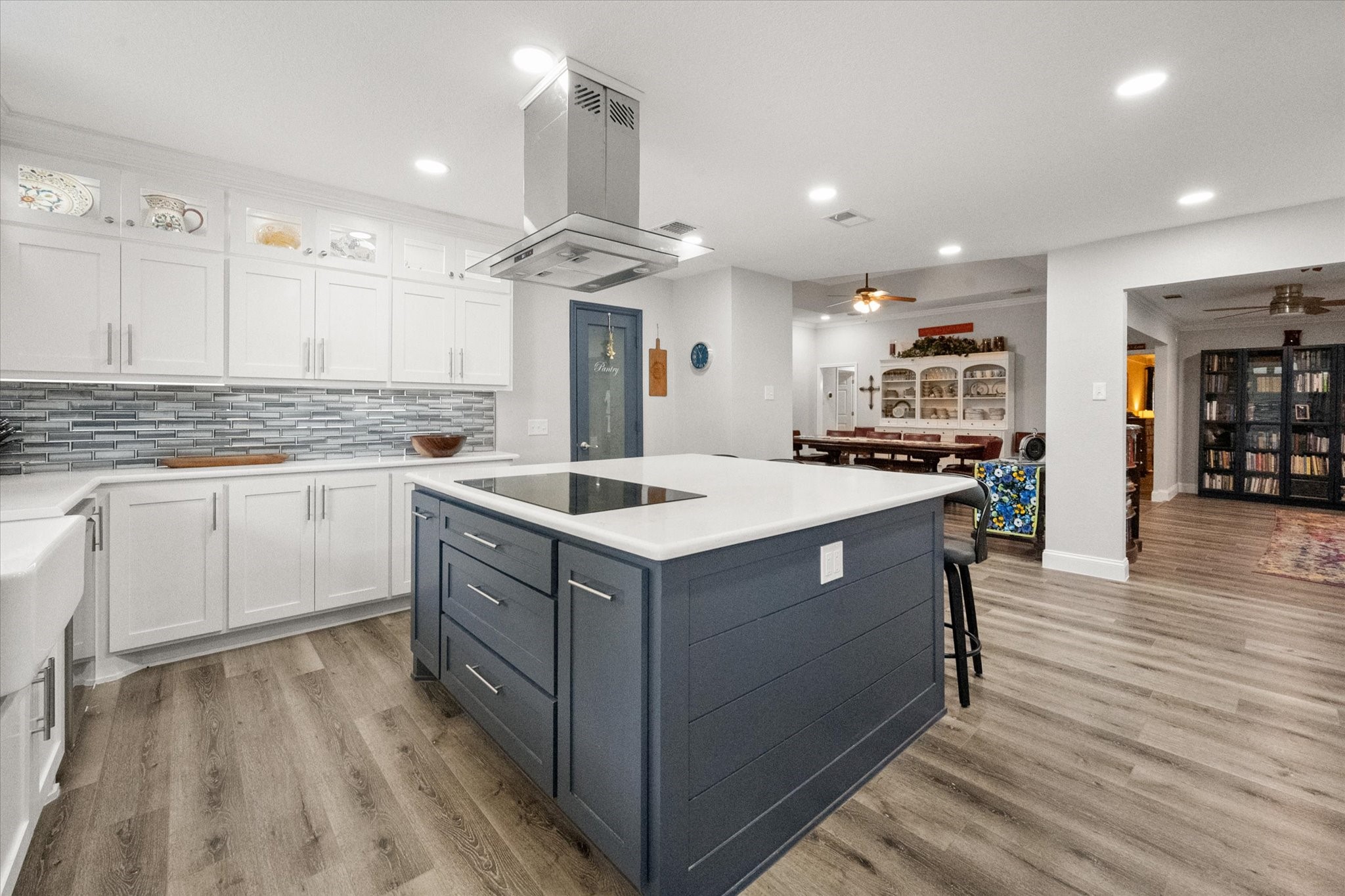 1308 New Haven Drive