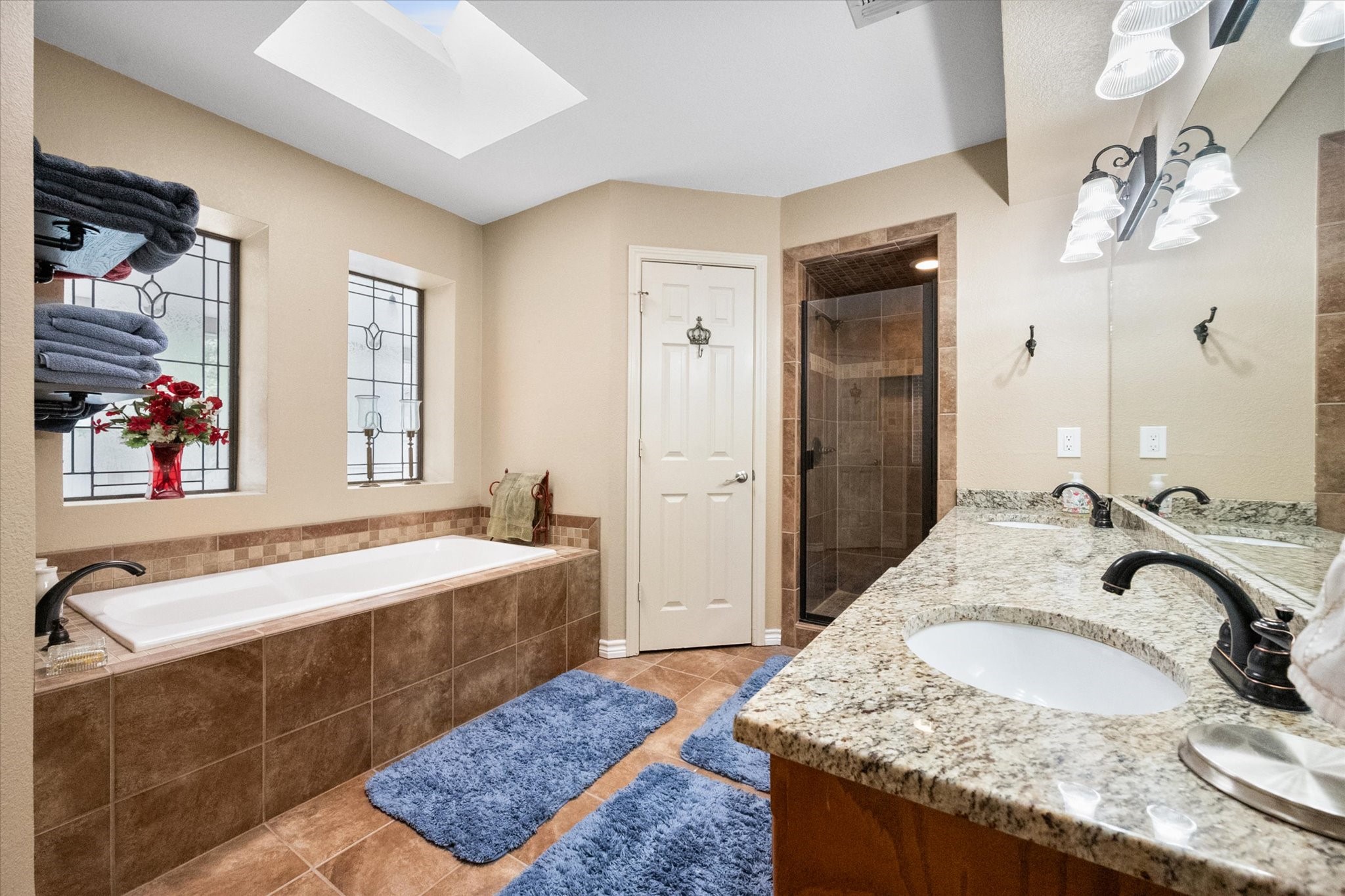 1308 New Haven Drive