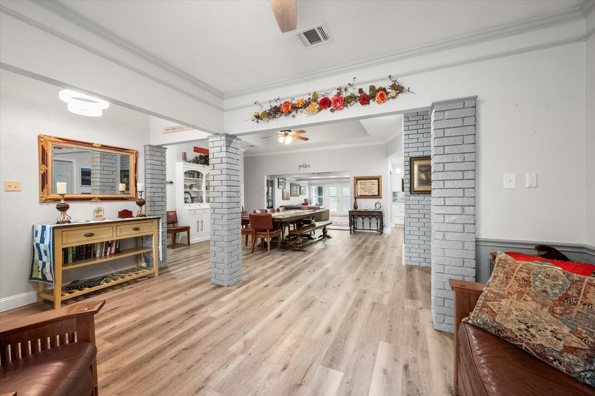 1308 New Haven Drive