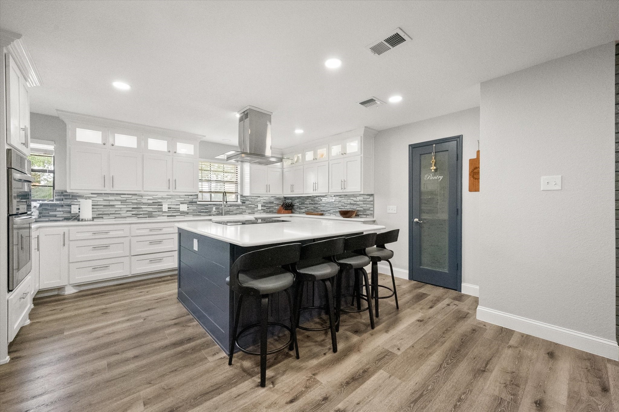 1308 New Haven Drive