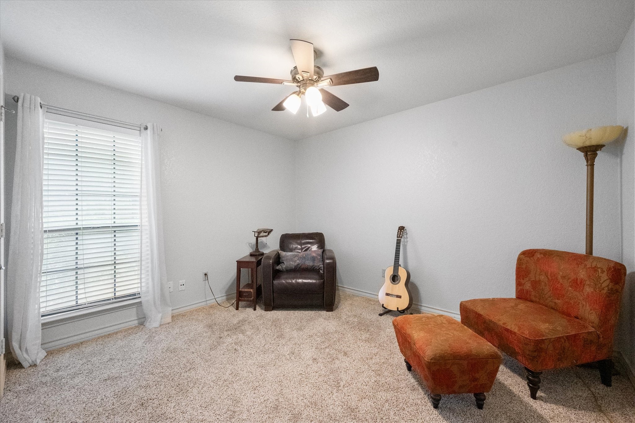 1308 New Haven Drive