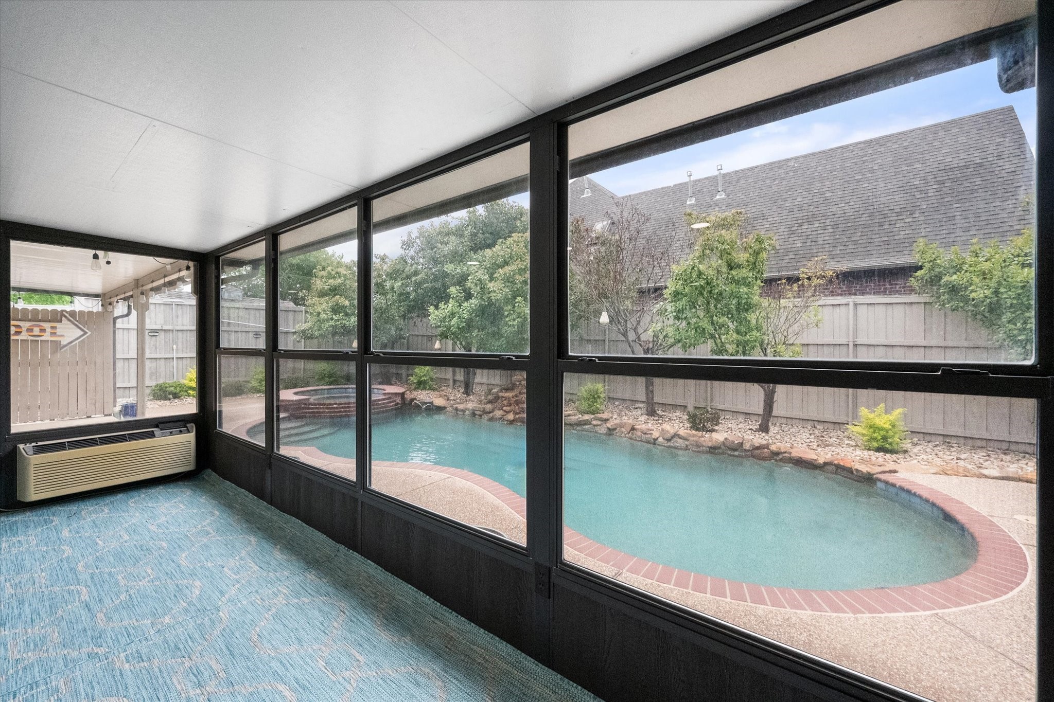 1308 New Haven Drive