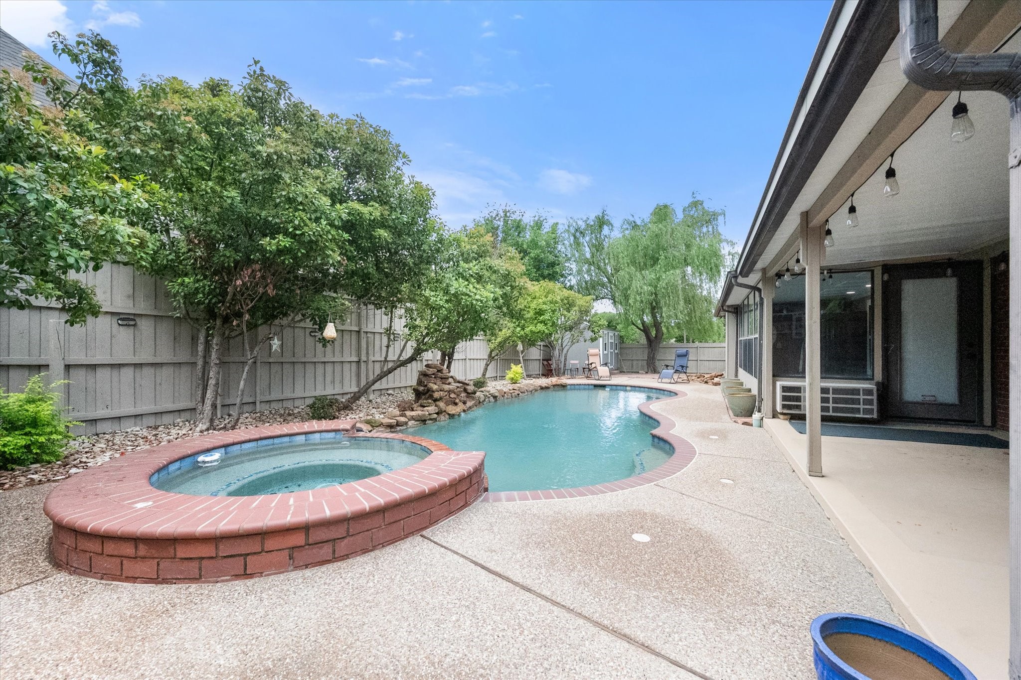 1308 New Haven Drive