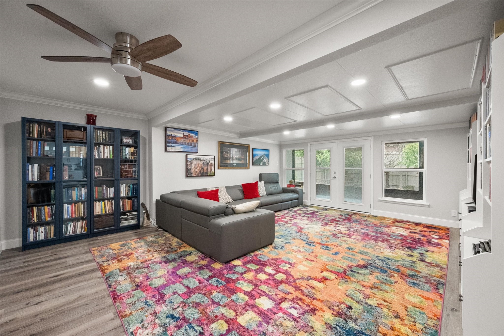 1308 New Haven Drive