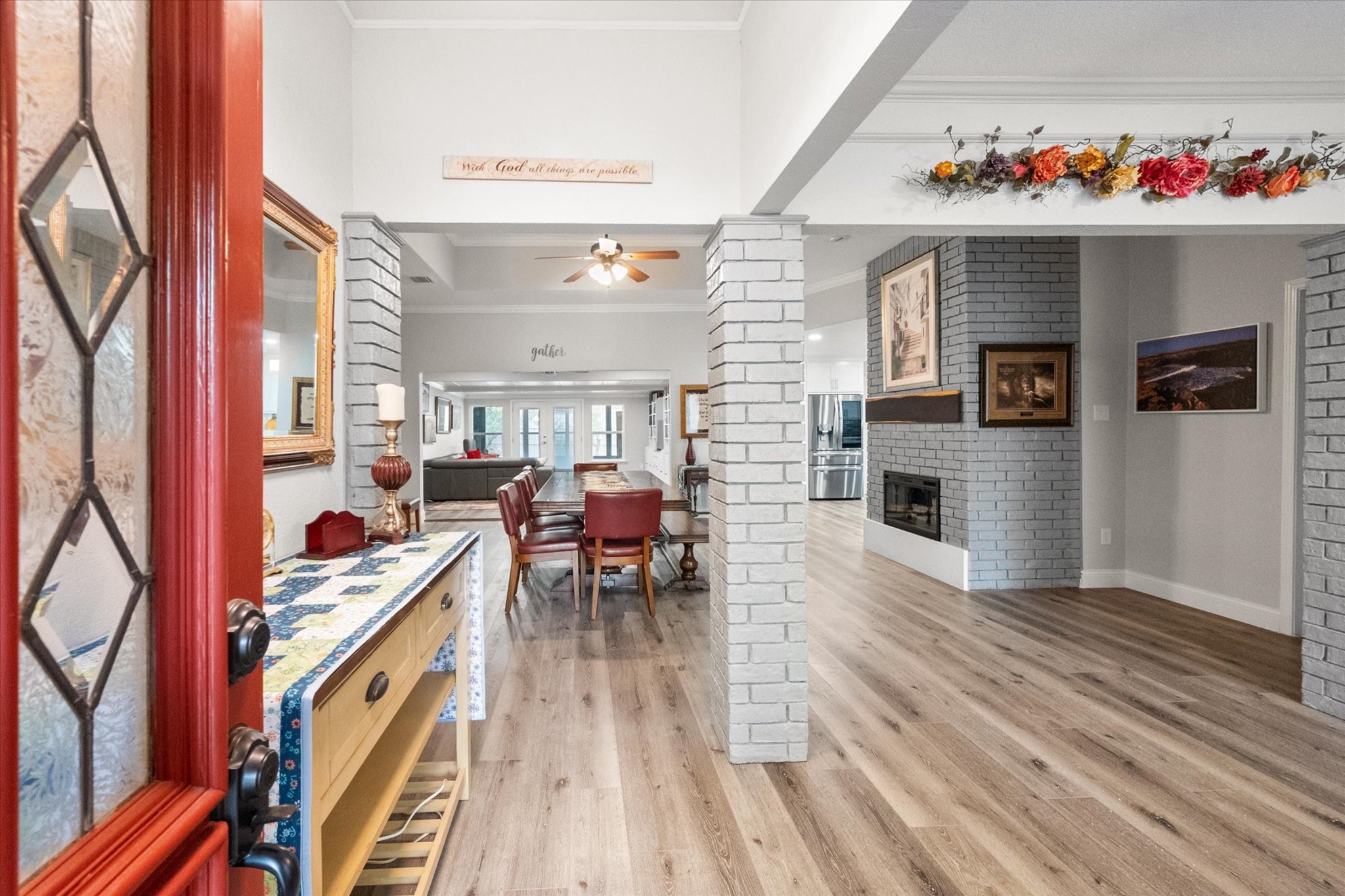 1308 New Haven Drive