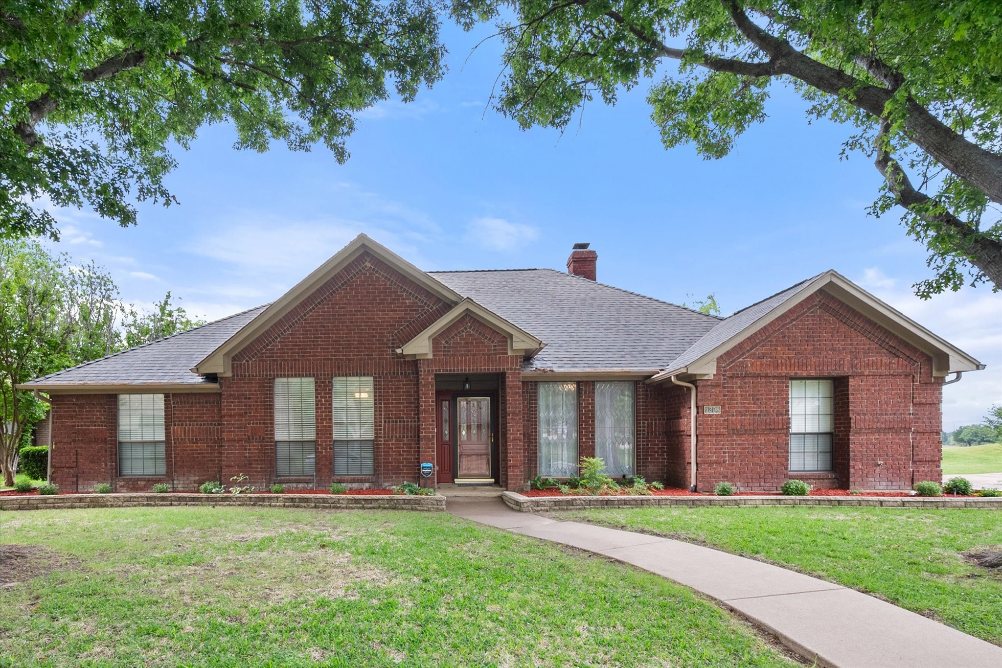 1308 New Haven Drive