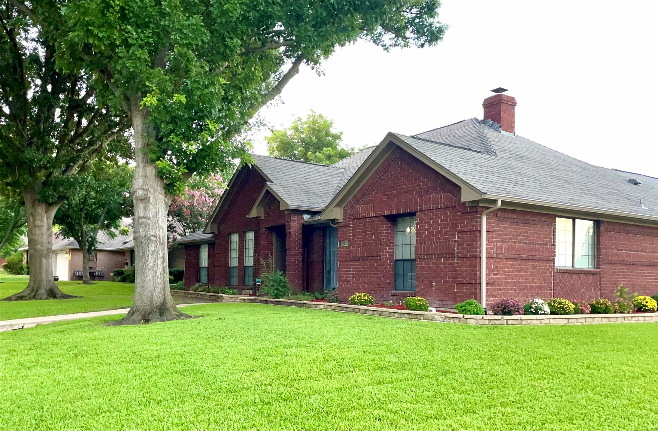 1308 New Haven Drive