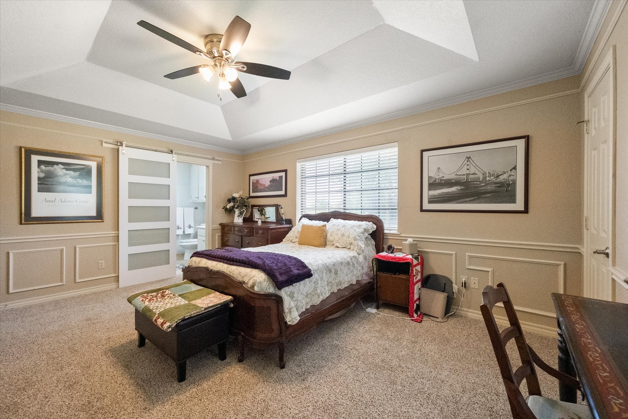 1308 New Haven Drive