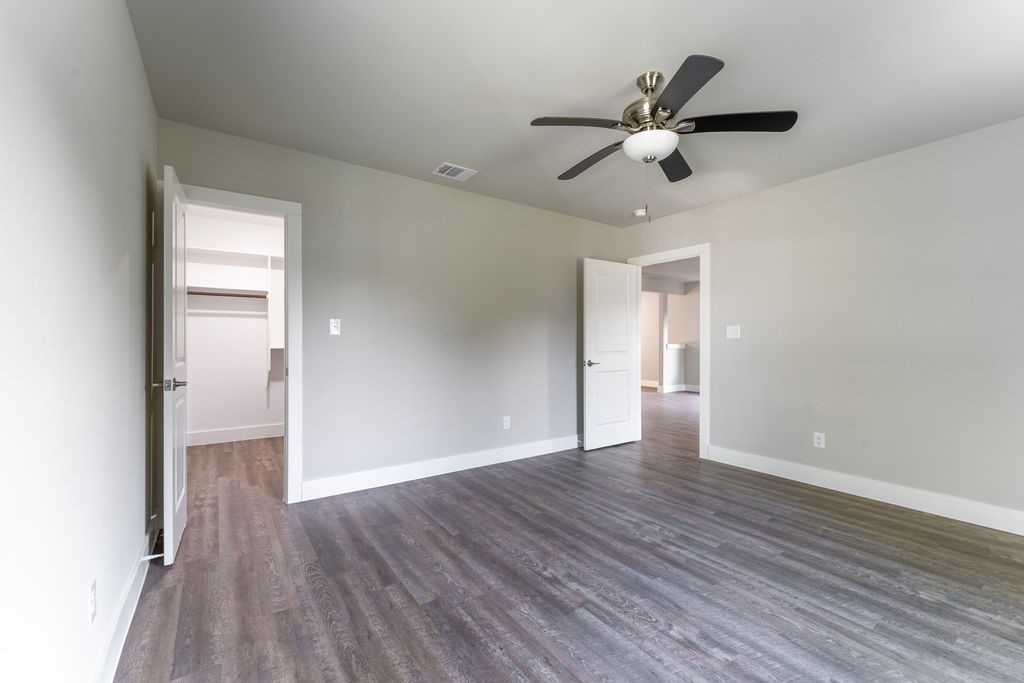 1024 E Mulkey Street