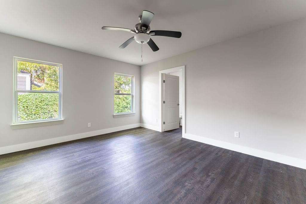 1024 E Mulkey Street