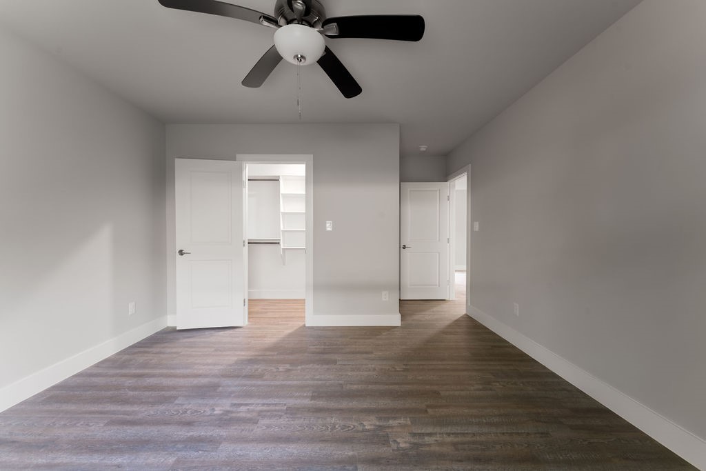 1024 E Mulkey Street