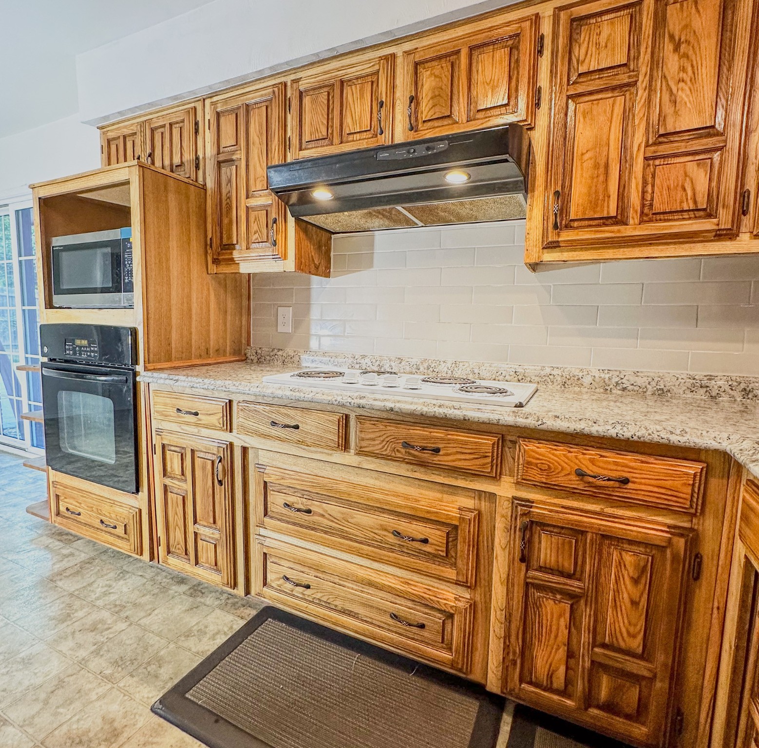 2010 Klondike Street